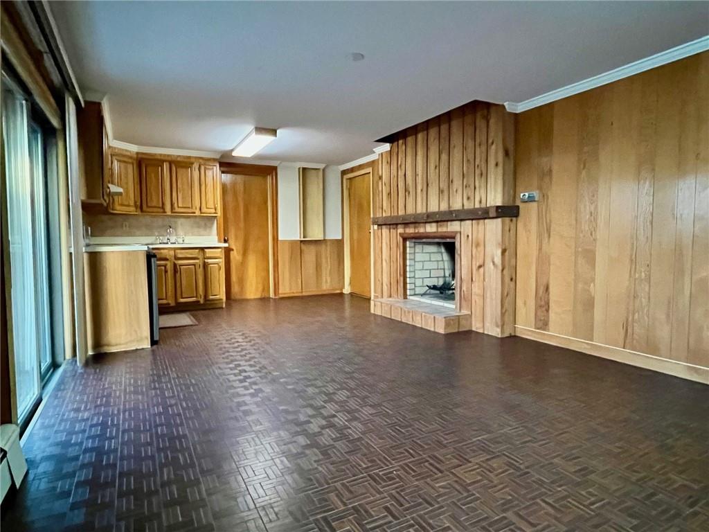 #1 photo, 85 Paulding Drive, 紐約州 Chappaqua , NY 10514