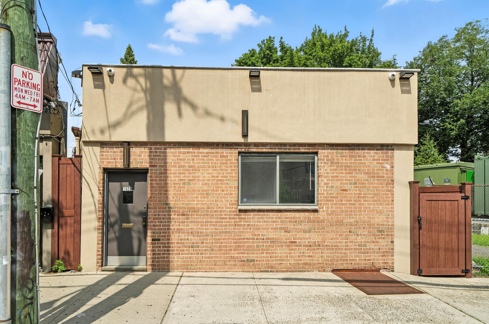 #1 photo, 1020 McLean Avenue, Yonkers , NY 10704