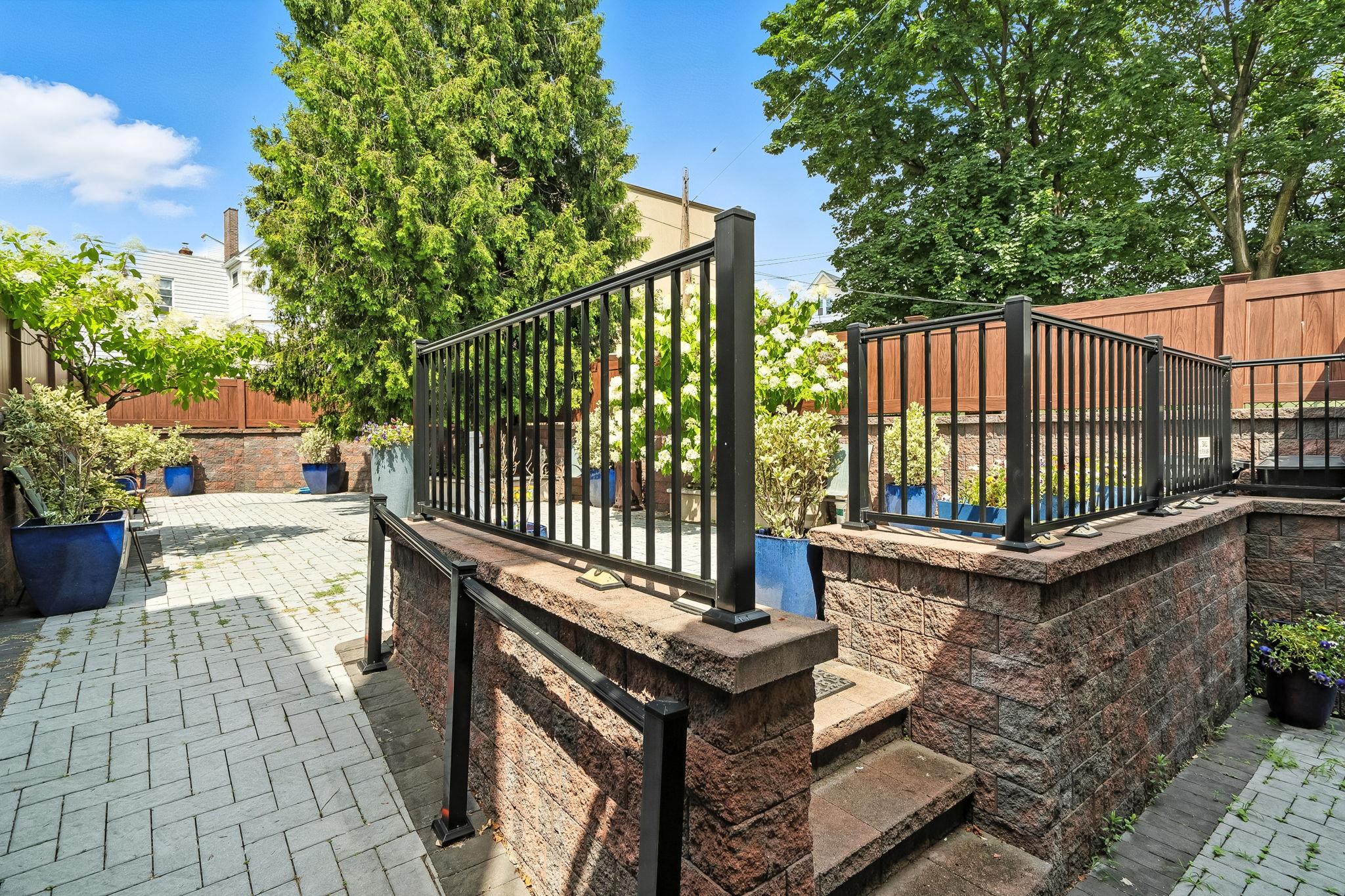 #10 photo, 1020 McLean Avenue, Yonkers , NY 10704