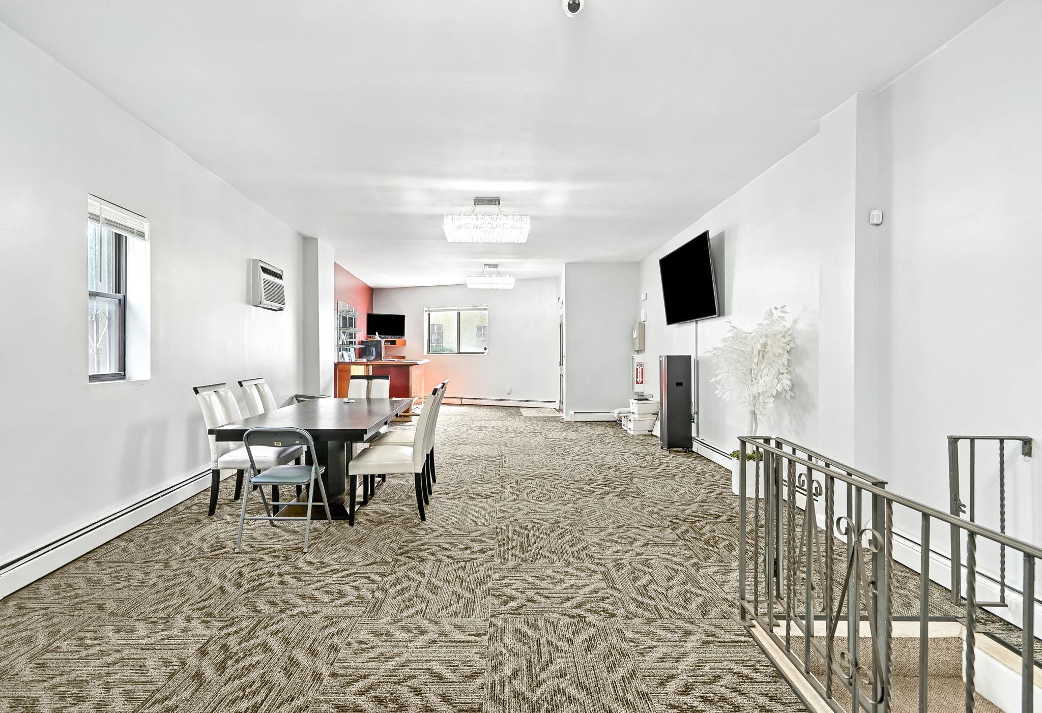 #12 photo, 1020 McLean Avenue, Yonkers , NY 10704