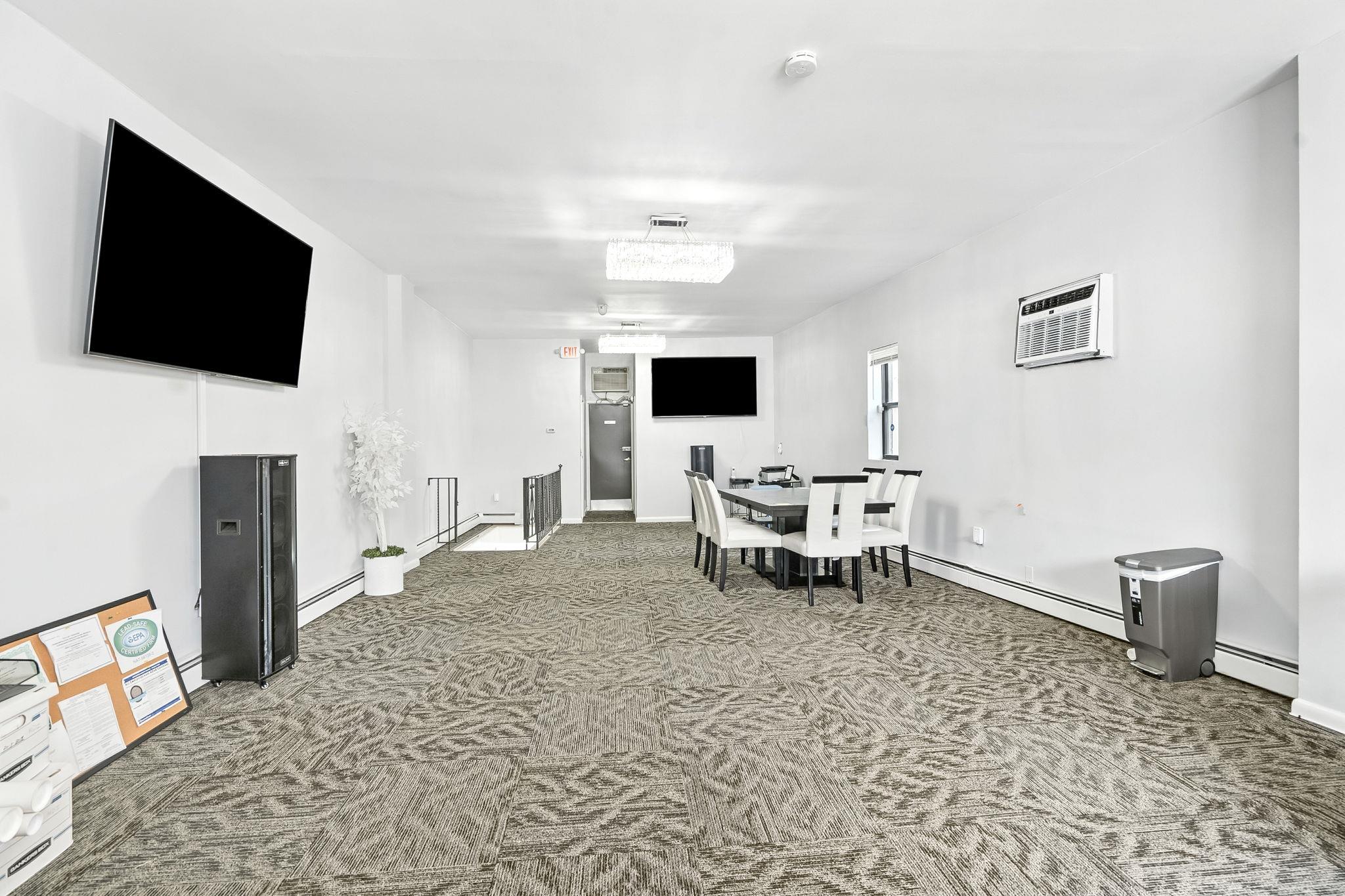 #14 photo, 1020 McLean Avenue, Yonkers , NY 10704