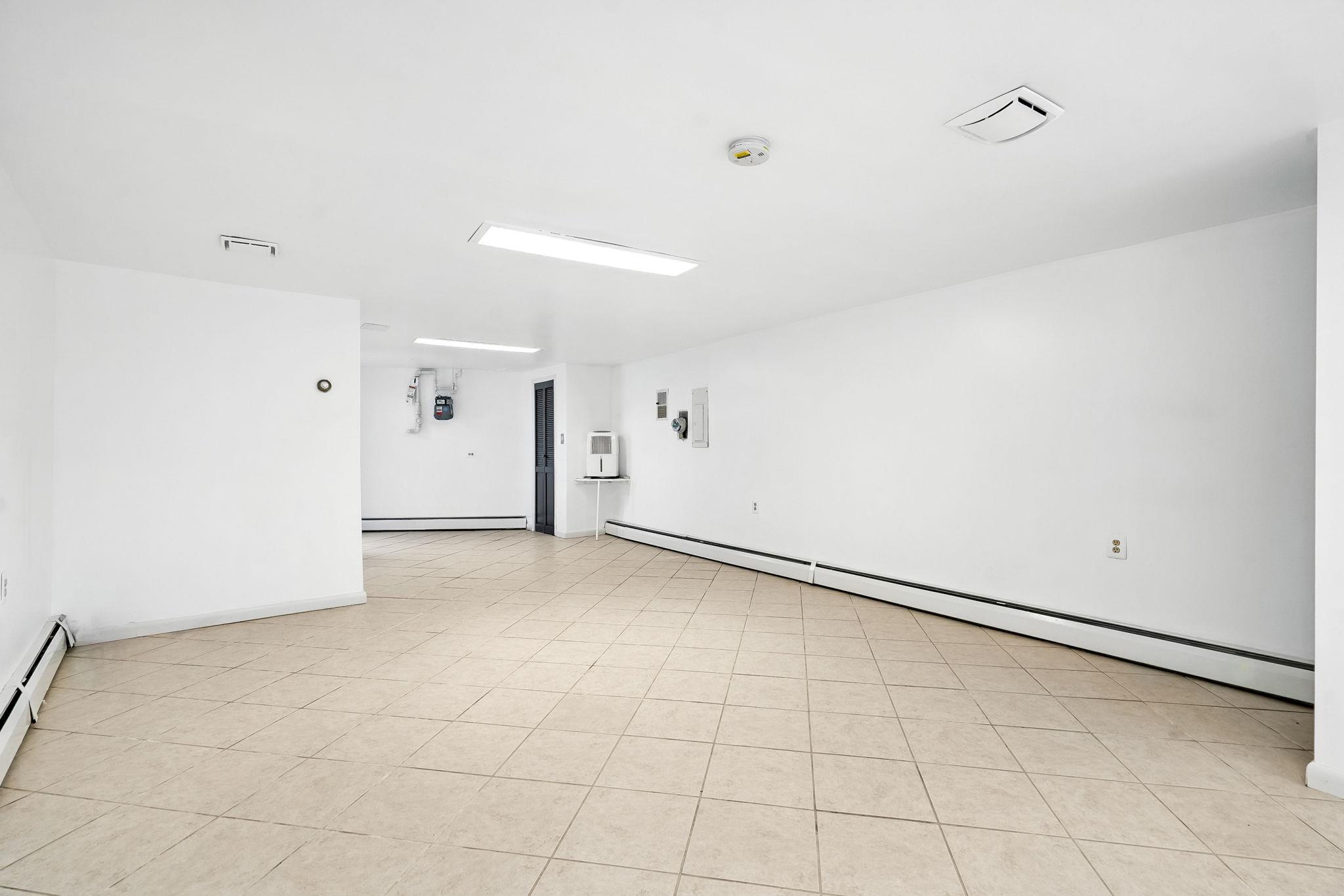 #19 photo, 1020 McLean Avenue, Yonkers , NY 10704