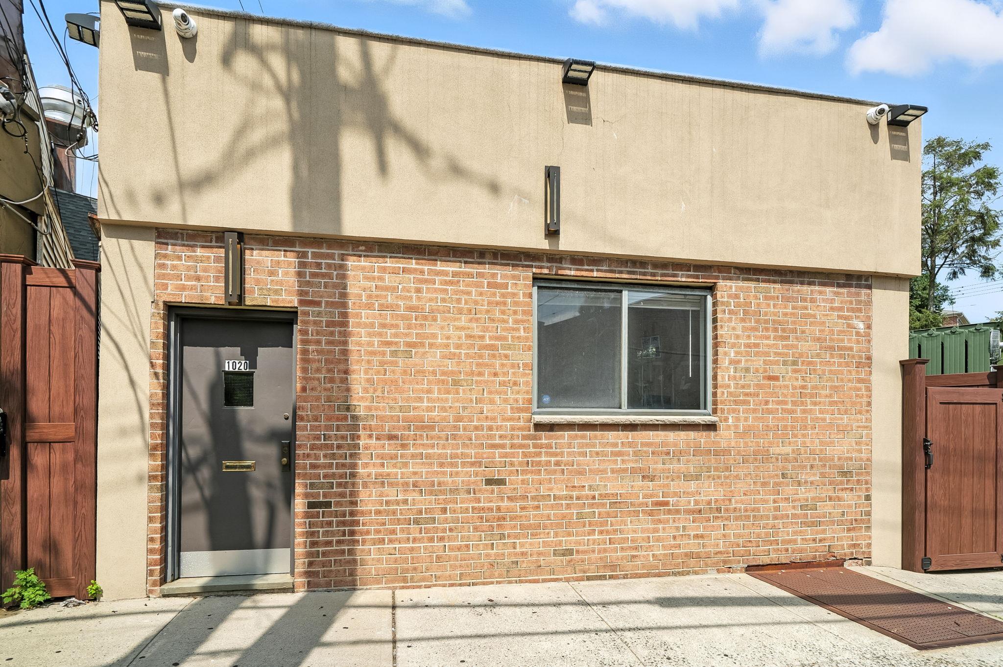 #2 photo, 1020 McLean Avenue, Yonkers , NY 10704