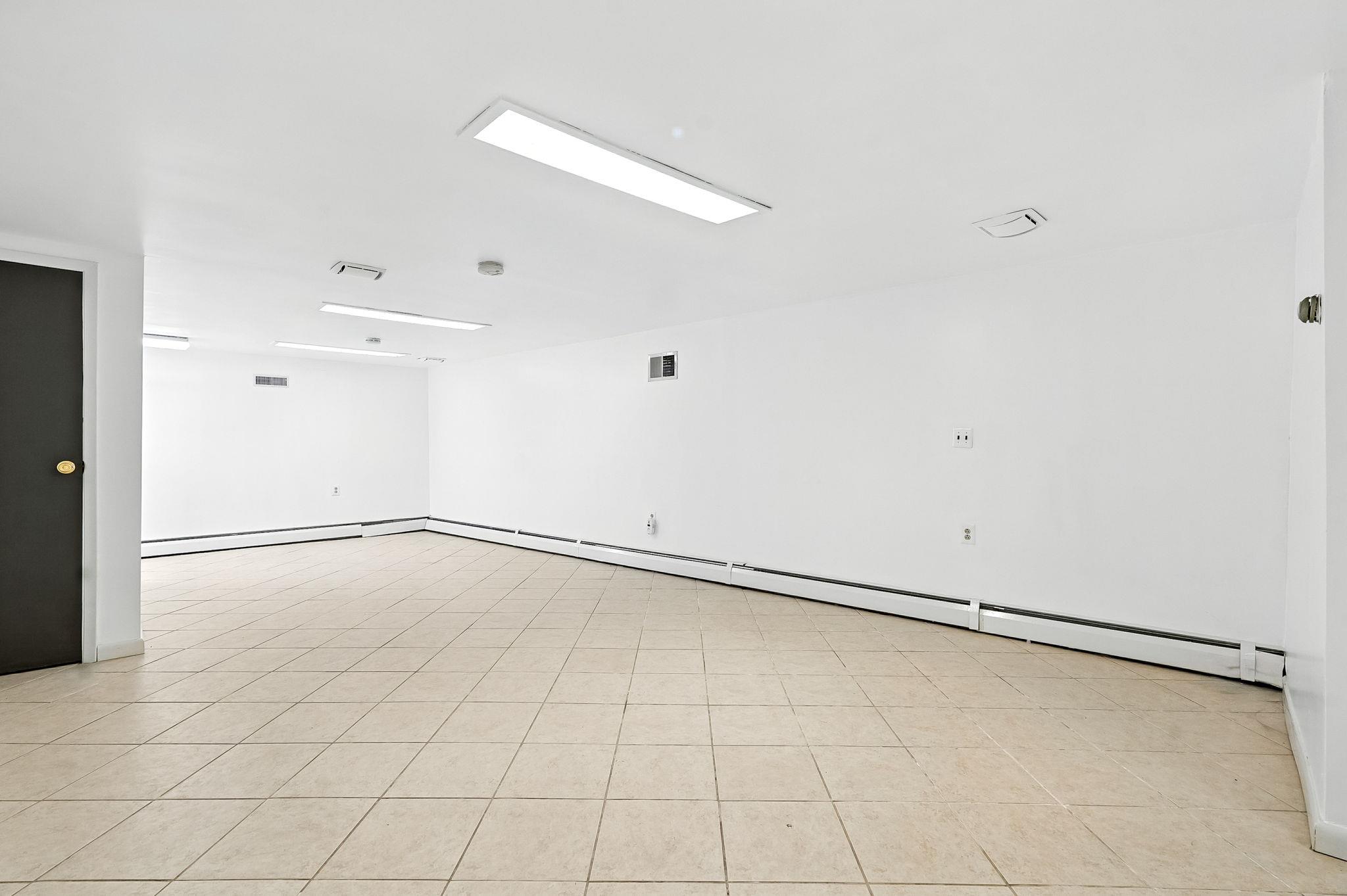 #20 photo, 1020 McLean Avenue, Yonkers , NY 10704