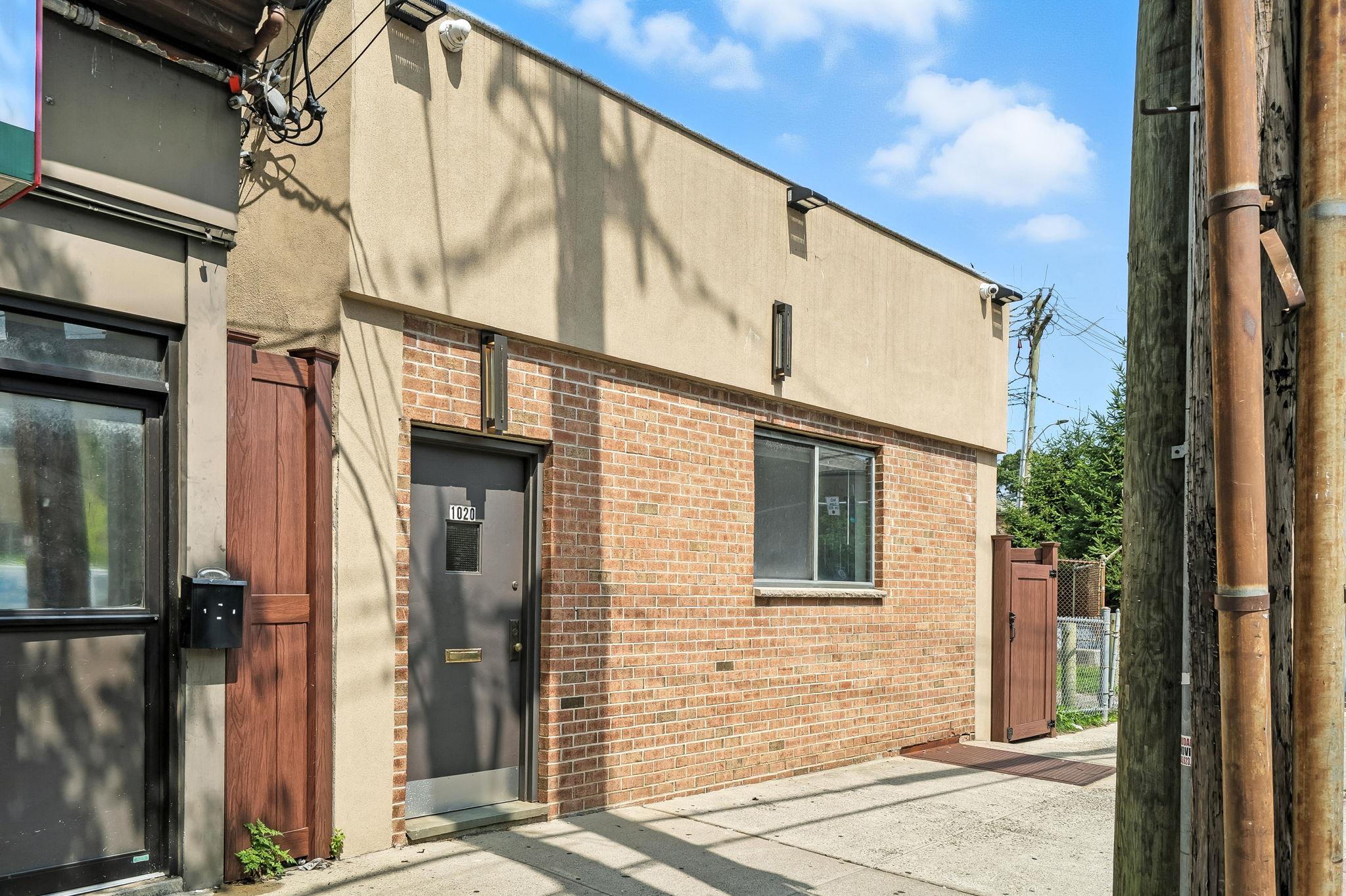 #3 photo, 1020 McLean Avenue, Yonkers , NY 10704