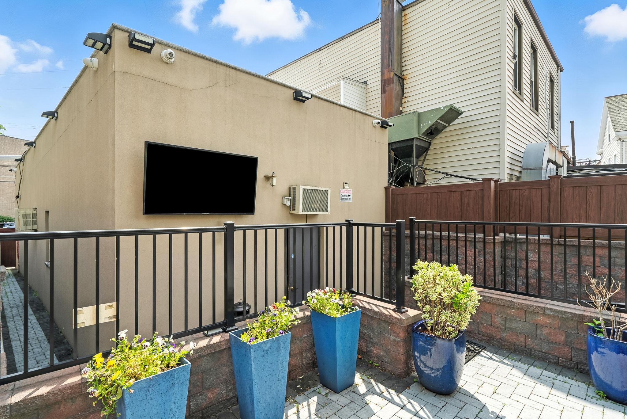 #6 photo, 1020 McLean Avenue, Yonkers , NY 10704