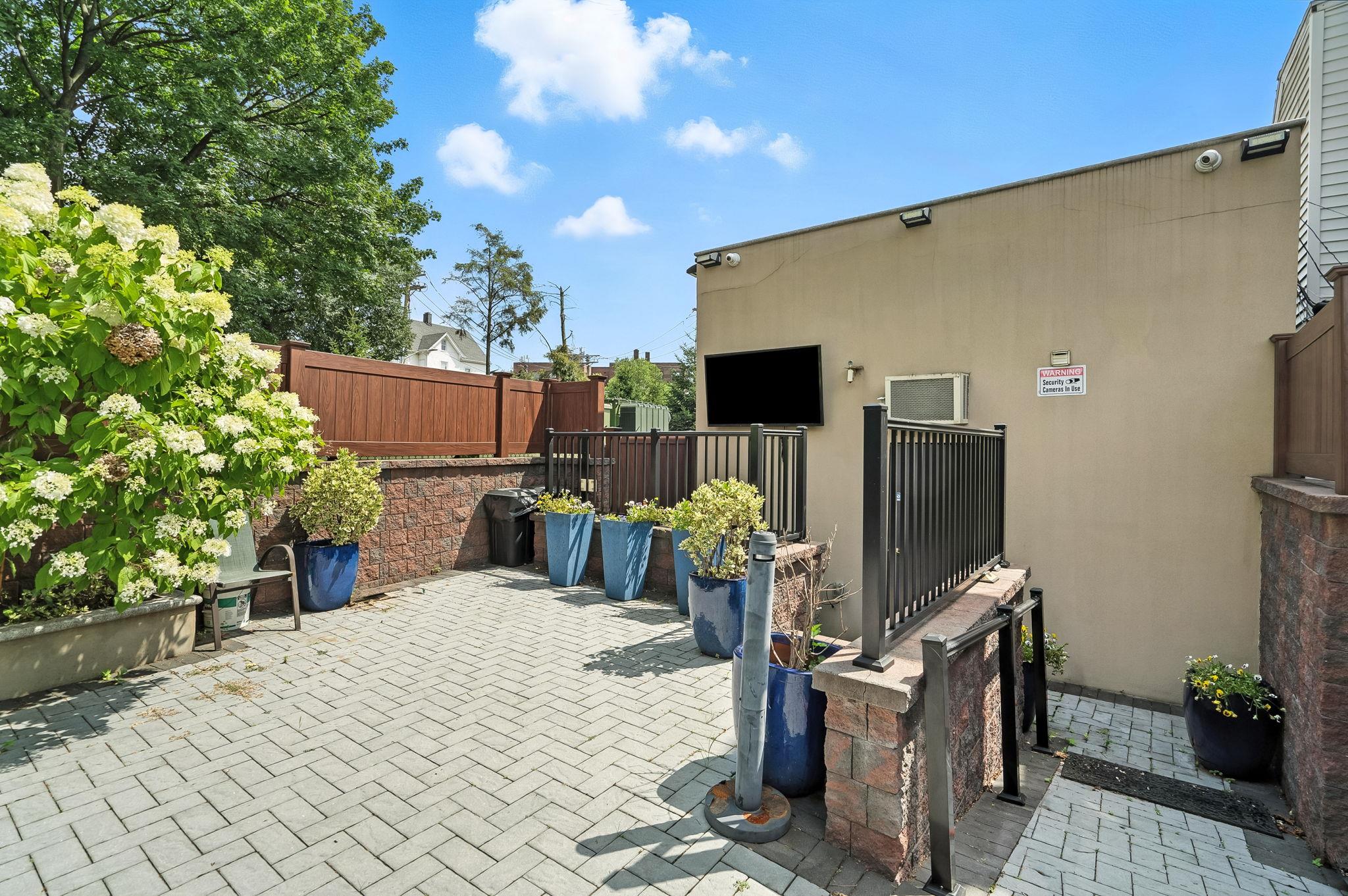 #8 photo, 1020 McLean Avenue, Yonkers , NY 10704