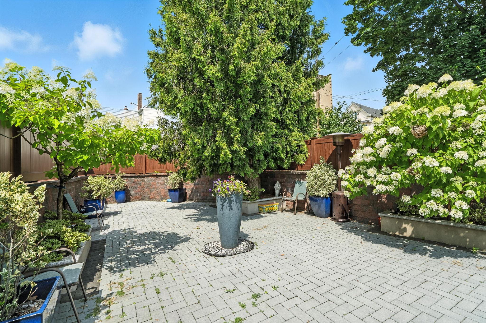 #9 photo, 1020 McLean Avenue, Yonkers , NY 10704