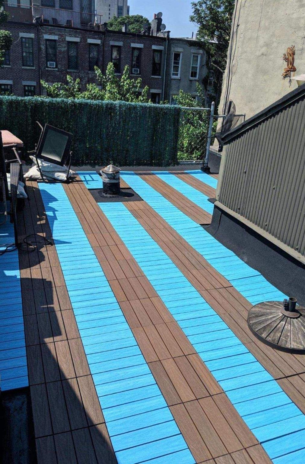 #15 photo, 130 West 132nd Street W 132nd Street, マンハッタン New York (Manhattan) , NY 10027