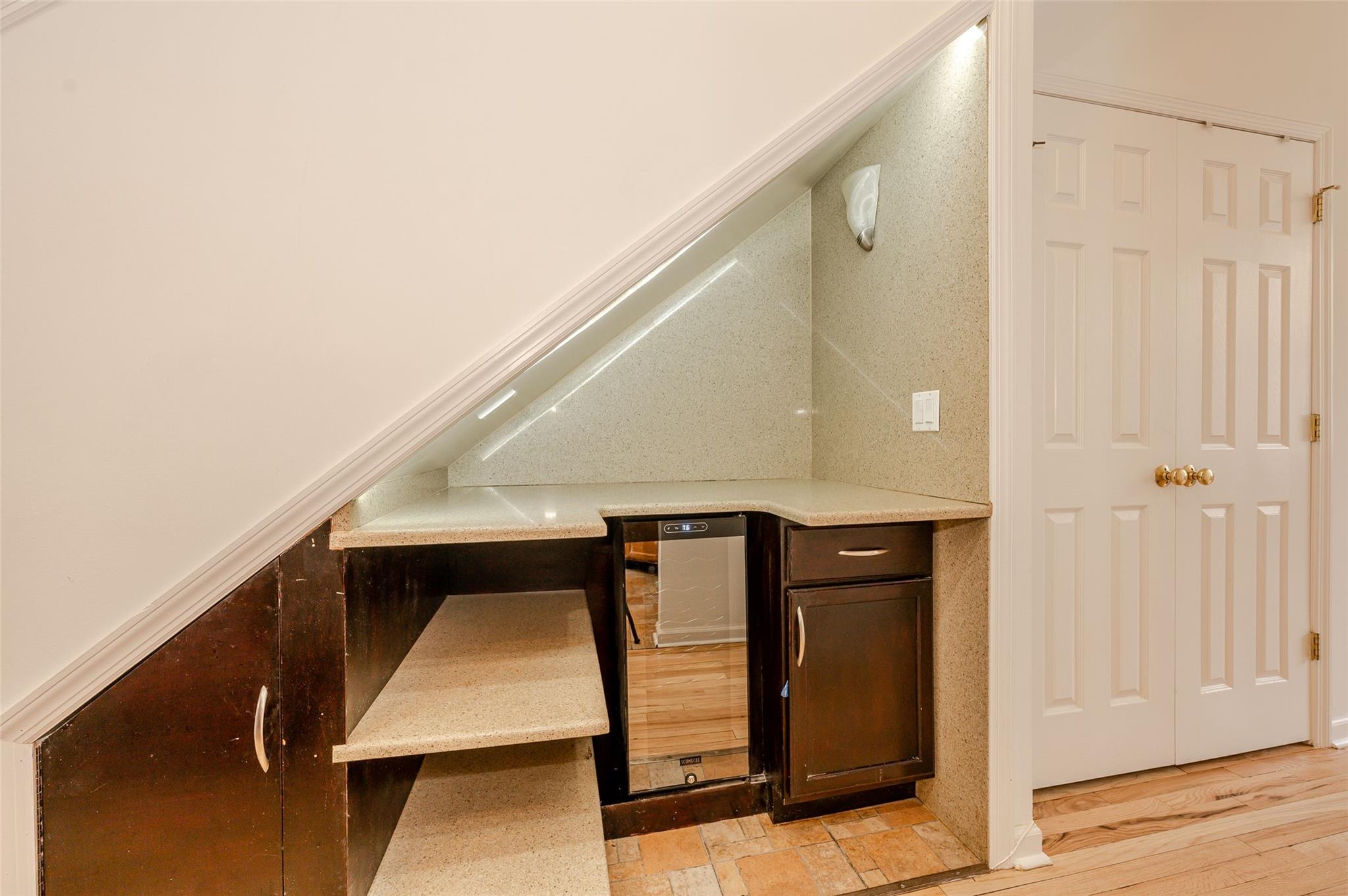 #17 photo, 130 West 132nd Street W 132nd Street, マンハッタン New York (Manhattan) , NY 10027