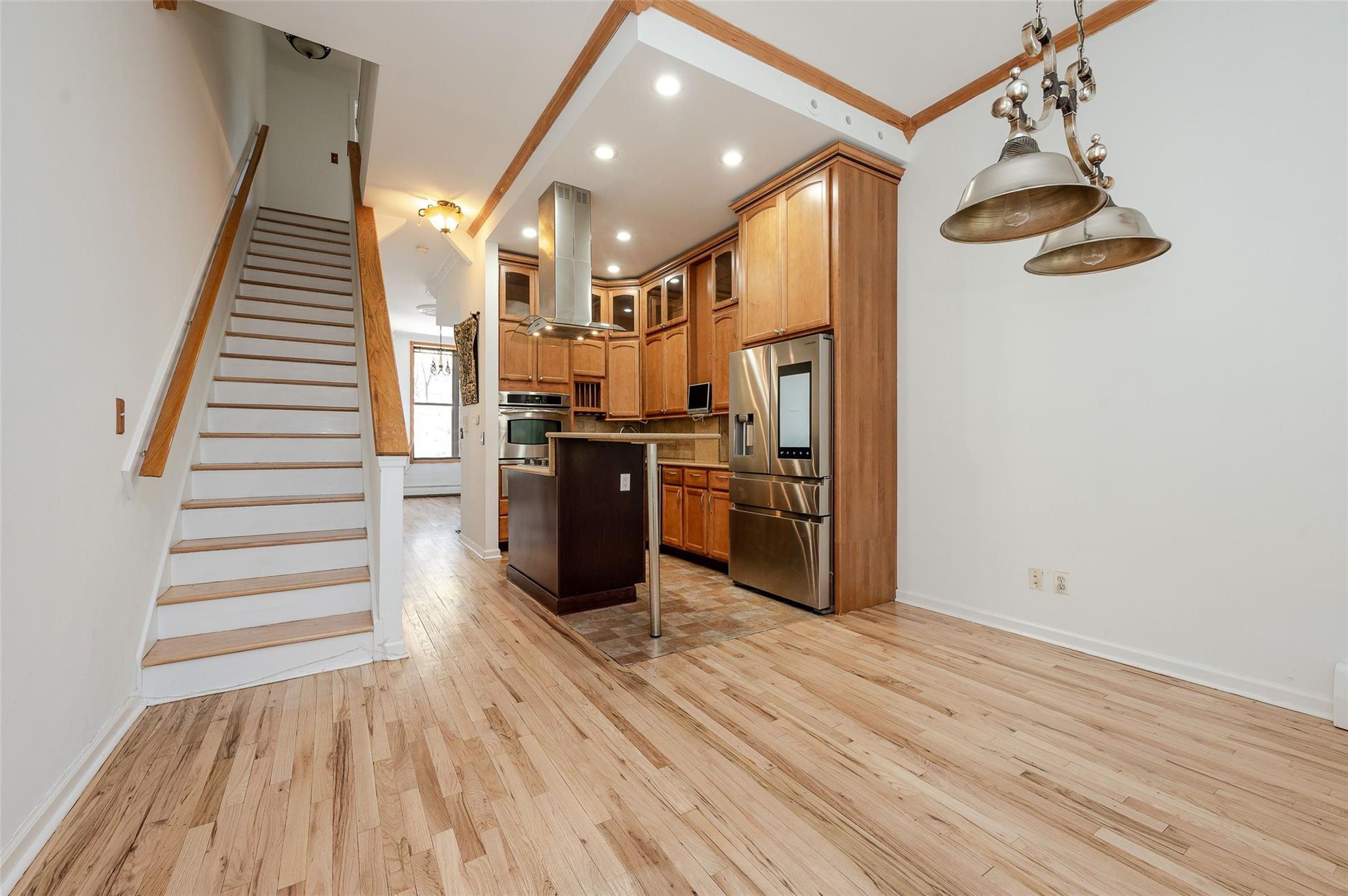 #2 photo, 130 West 132nd Street W 132nd Street, マンハッタン New York (Manhattan) , NY 10027