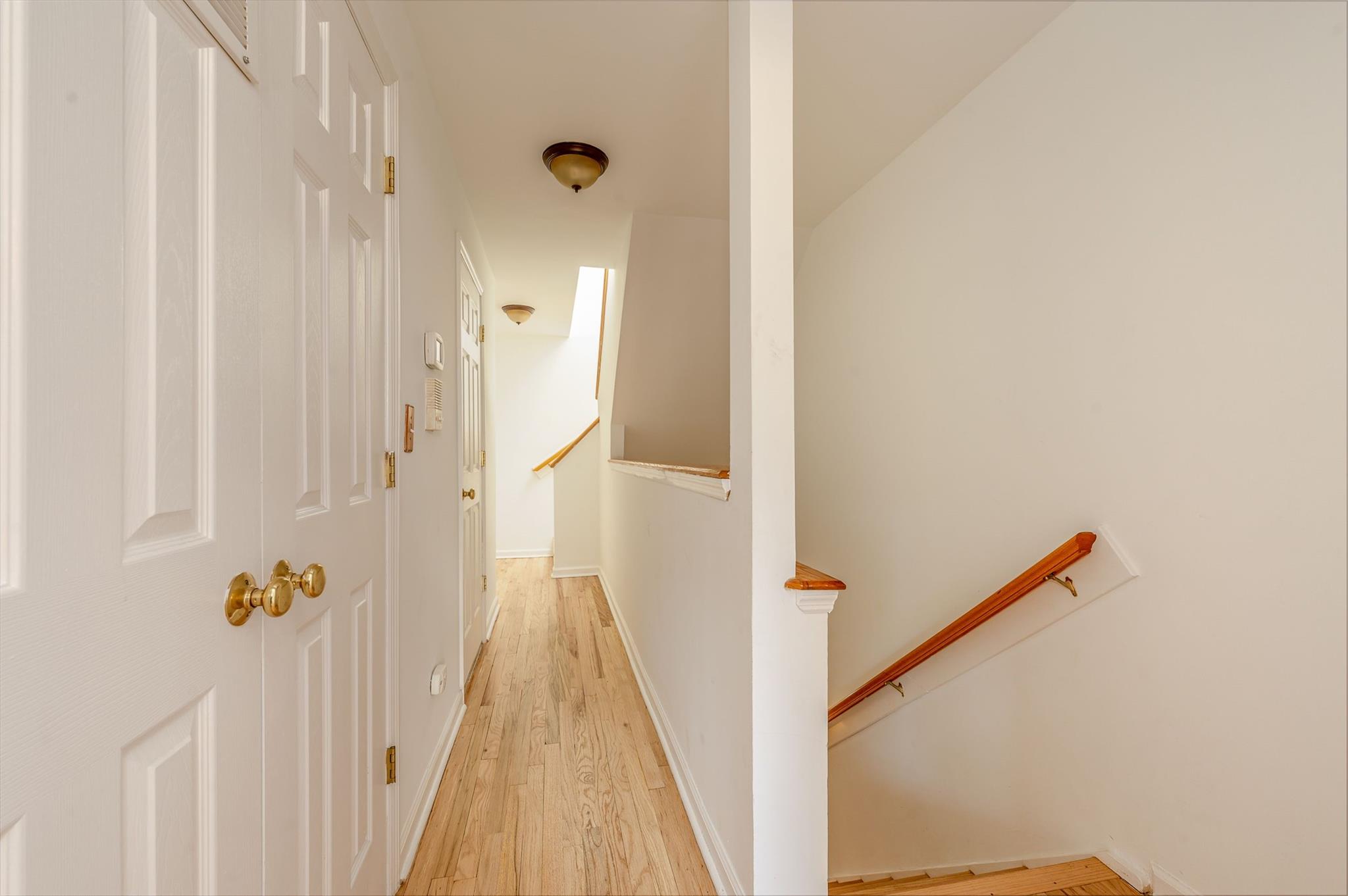 #5 photo, 130 West 132nd Street W 132nd Street, マンハッタン New York (Manhattan) , NY 10027