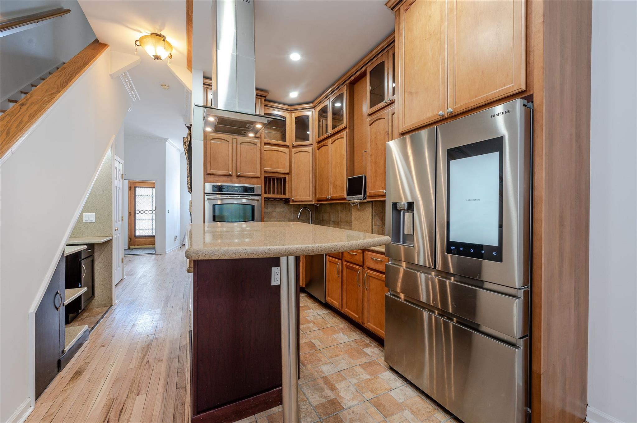 #6 photo, 130 West 132nd Street W 132nd Street, マンハッタン New York (Manhattan) , NY 10027