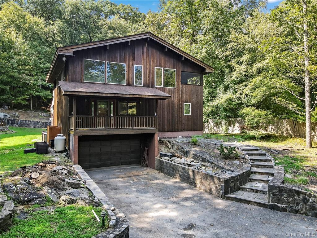 #1 photo, 26 Main Street, Goldens Bridge , NY 10526