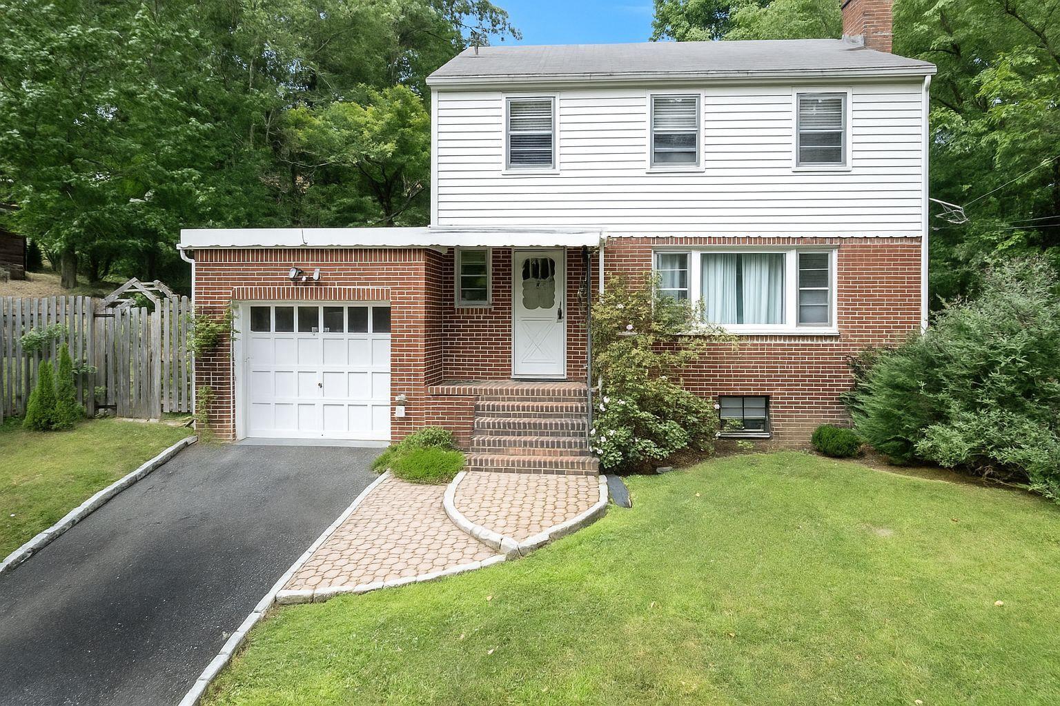 #1 photo, 25 Fenwick Road, Hastings-on-Hudson , NY 10706