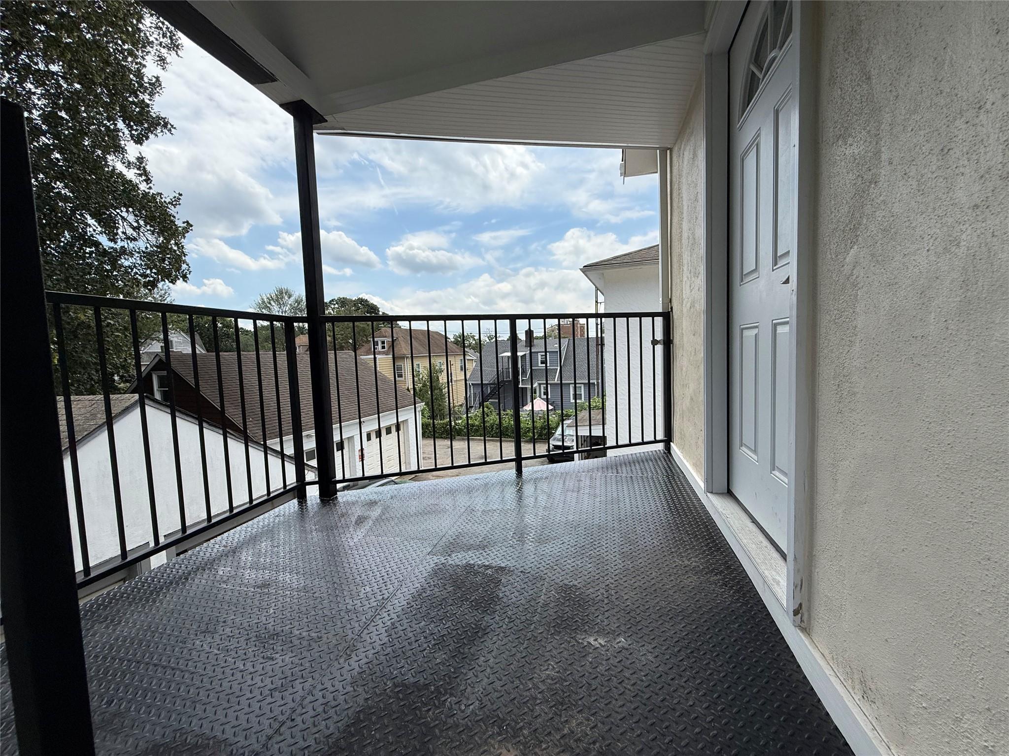 #1 photo, 423 Halstead Avenue, 紐約州 Mamaroneck , NY 10543