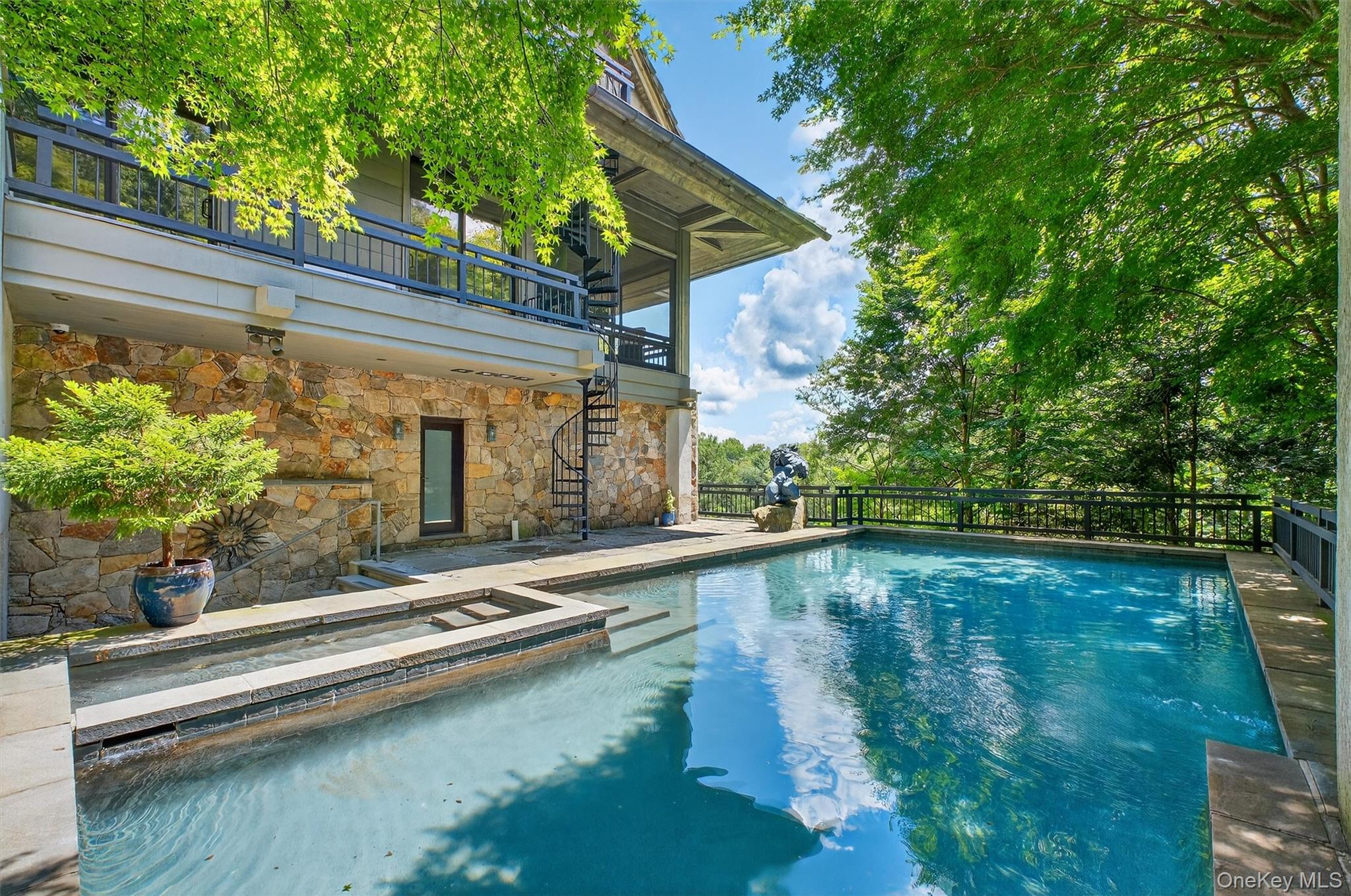 #1 photo, 16 Gorge Lane, Pound Ridge , NY 10576