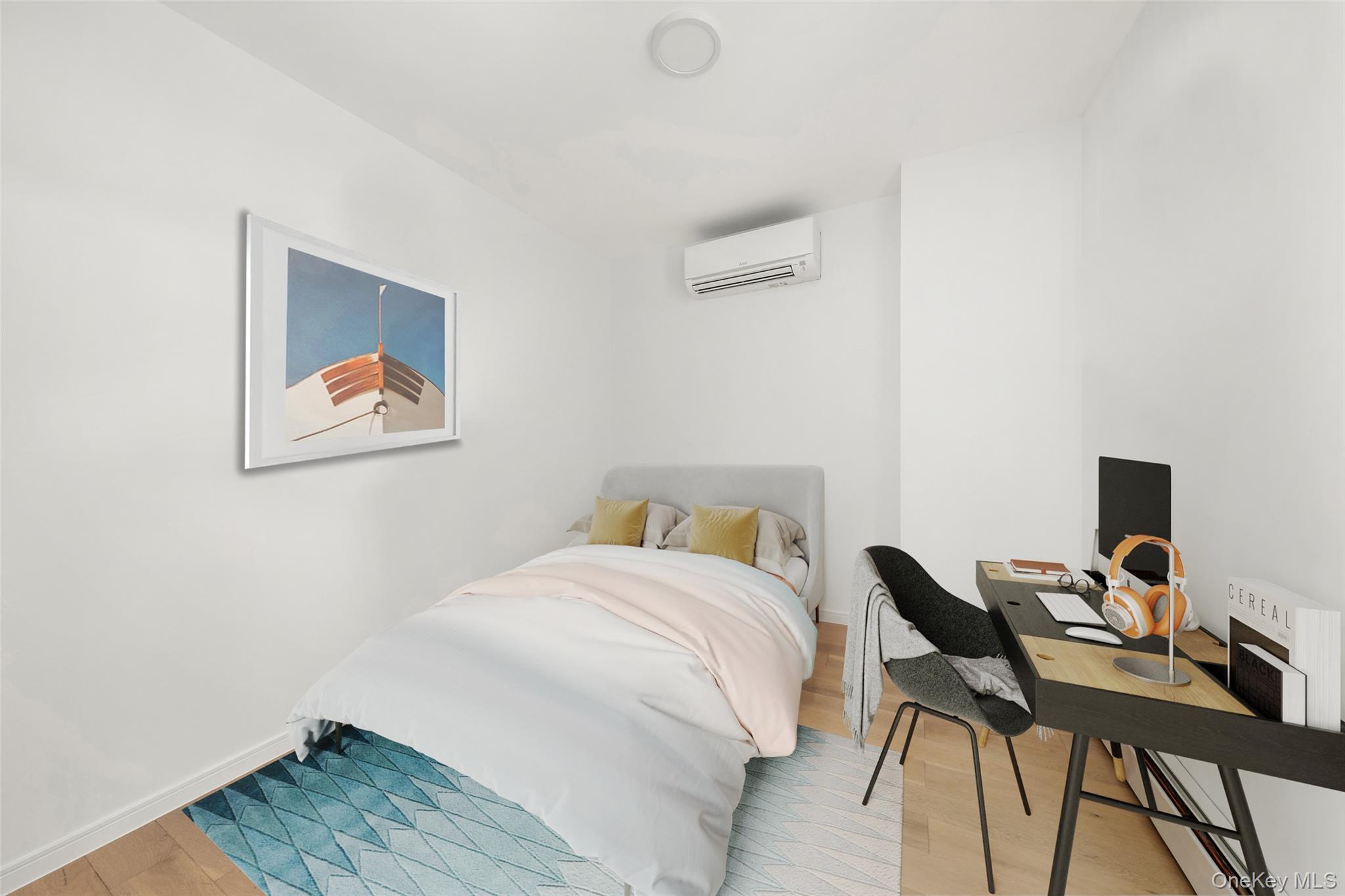 #11 photo, 40 Pinehurst Avenue, New York (Manhattan) , NY 10033