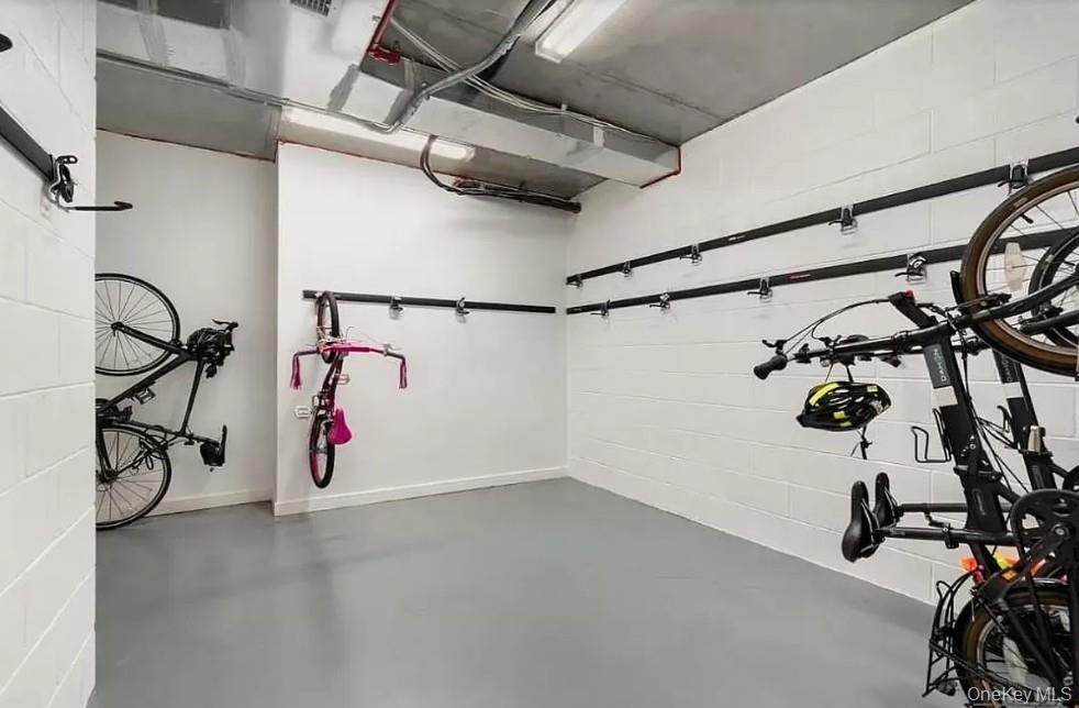 #15 photo, 40 Pinehurst Avenue, New York (Manhattan) , NY 10033