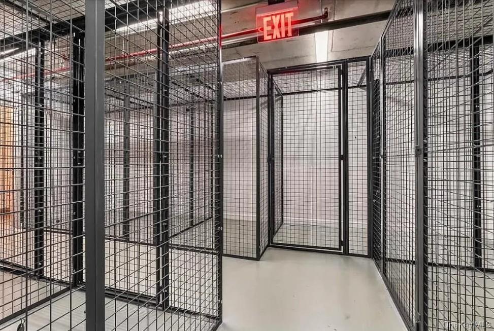 #16 photo, 40 Pinehurst Avenue, New York (Manhattan) , NY 10033