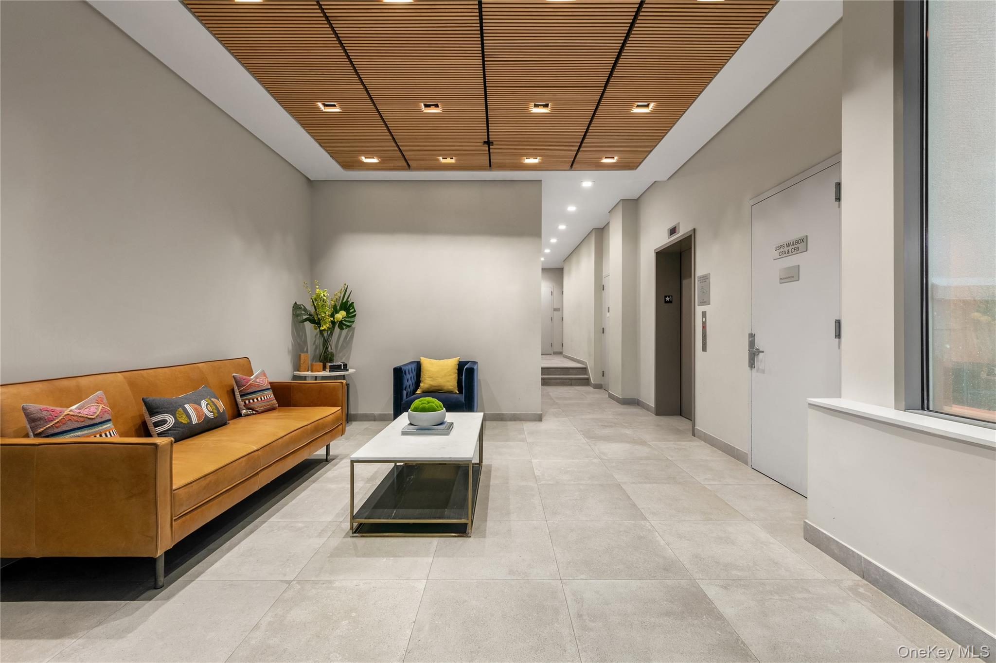 #17 photo, 40 Pinehurst Avenue, New York (Manhattan) , NY 10033