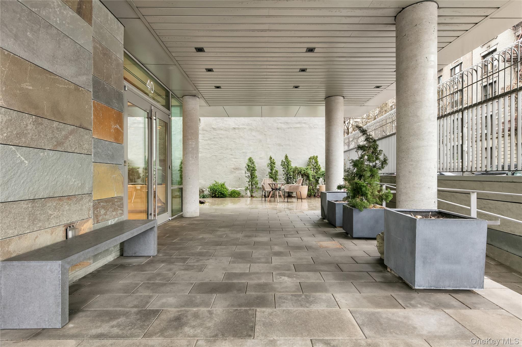 #18 photo, 40 Pinehurst Avenue, New York (Manhattan) , NY 10033