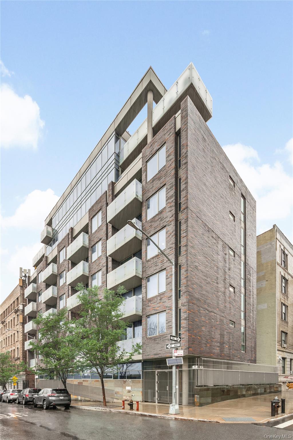 #19 photo, 40 Pinehurst Avenue, New York (Manhattan) , NY 10033