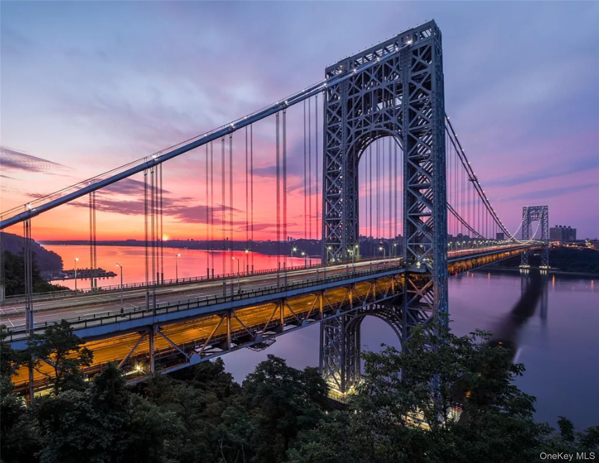 #20 photo, 40 Pinehurst Avenue, New York (Manhattan) , NY 10033