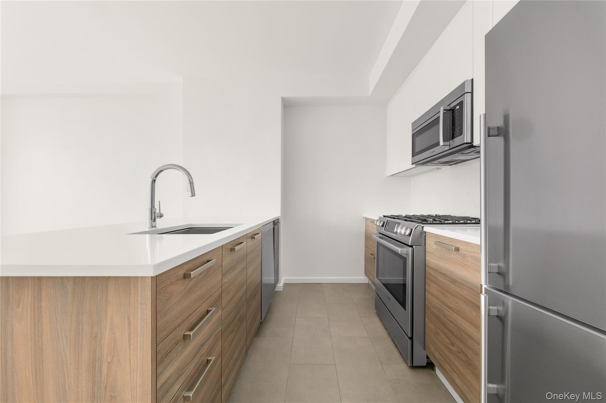 #3 photo, 40 Pinehurst Avenue, New York (Manhattan) , NY 10033