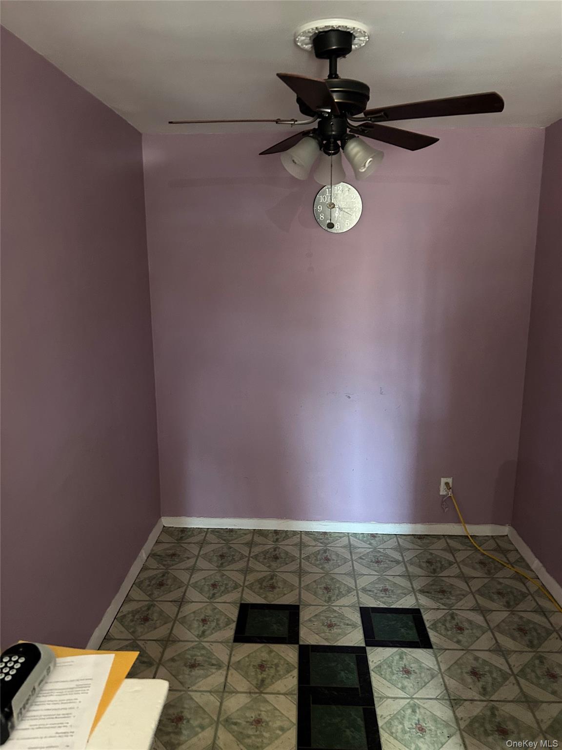 #11 photo, 4265 Webster Avenue, 布朗士 Bronx , NY 10470