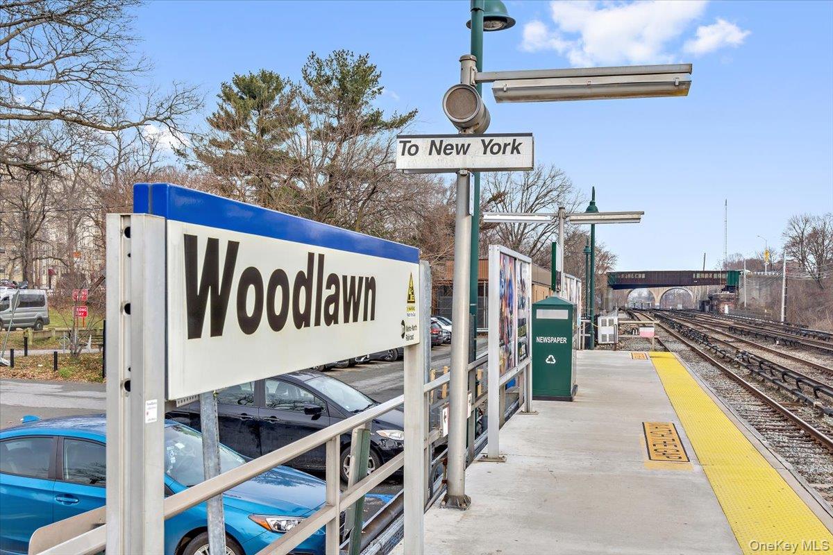 #13 photo, 4265 Webster Avenue, 布朗士 Bronx , NY 10470