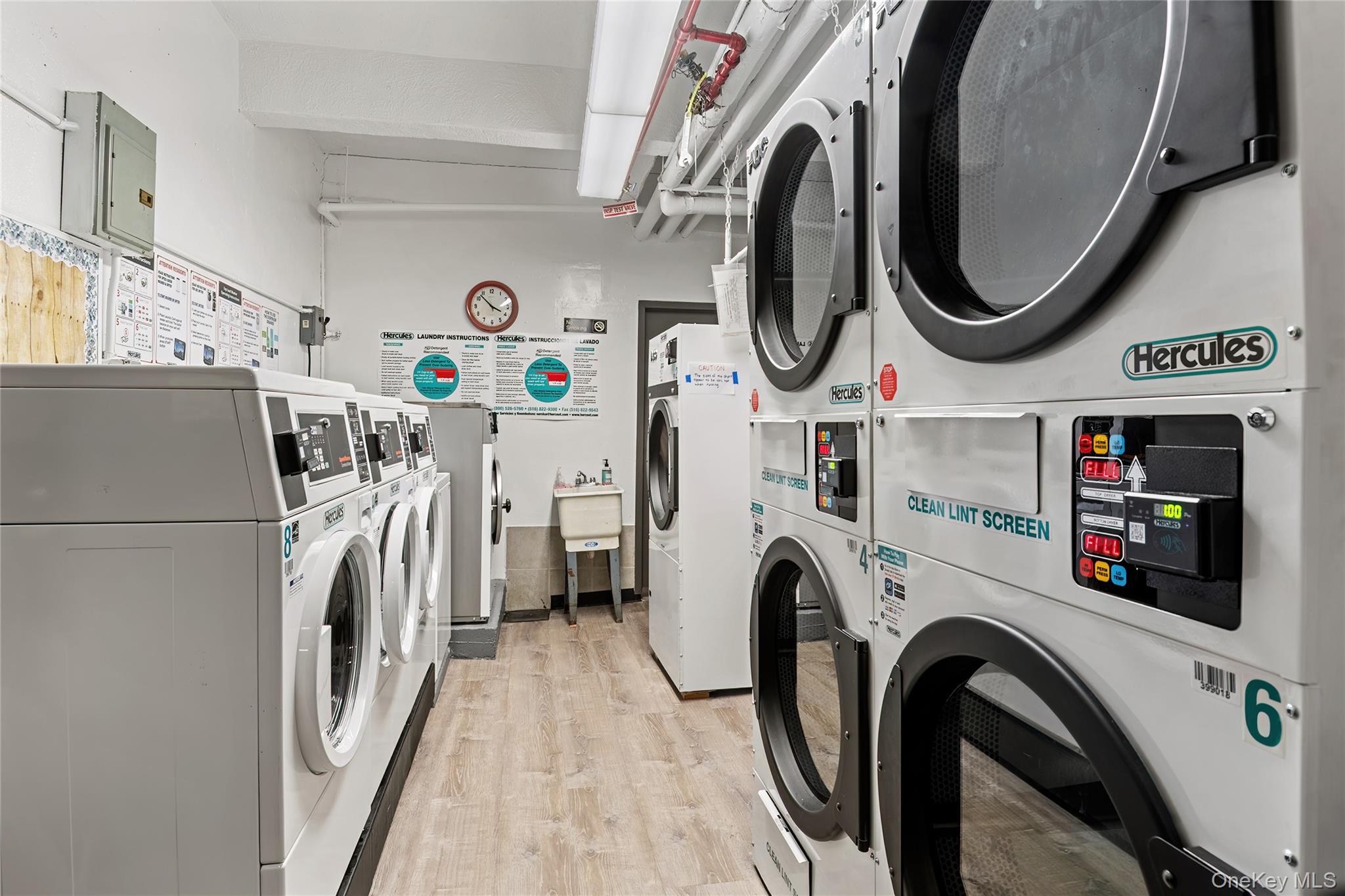 #14 photo, 4265 Webster Avenue, 布朗士 Bronx , NY 10470