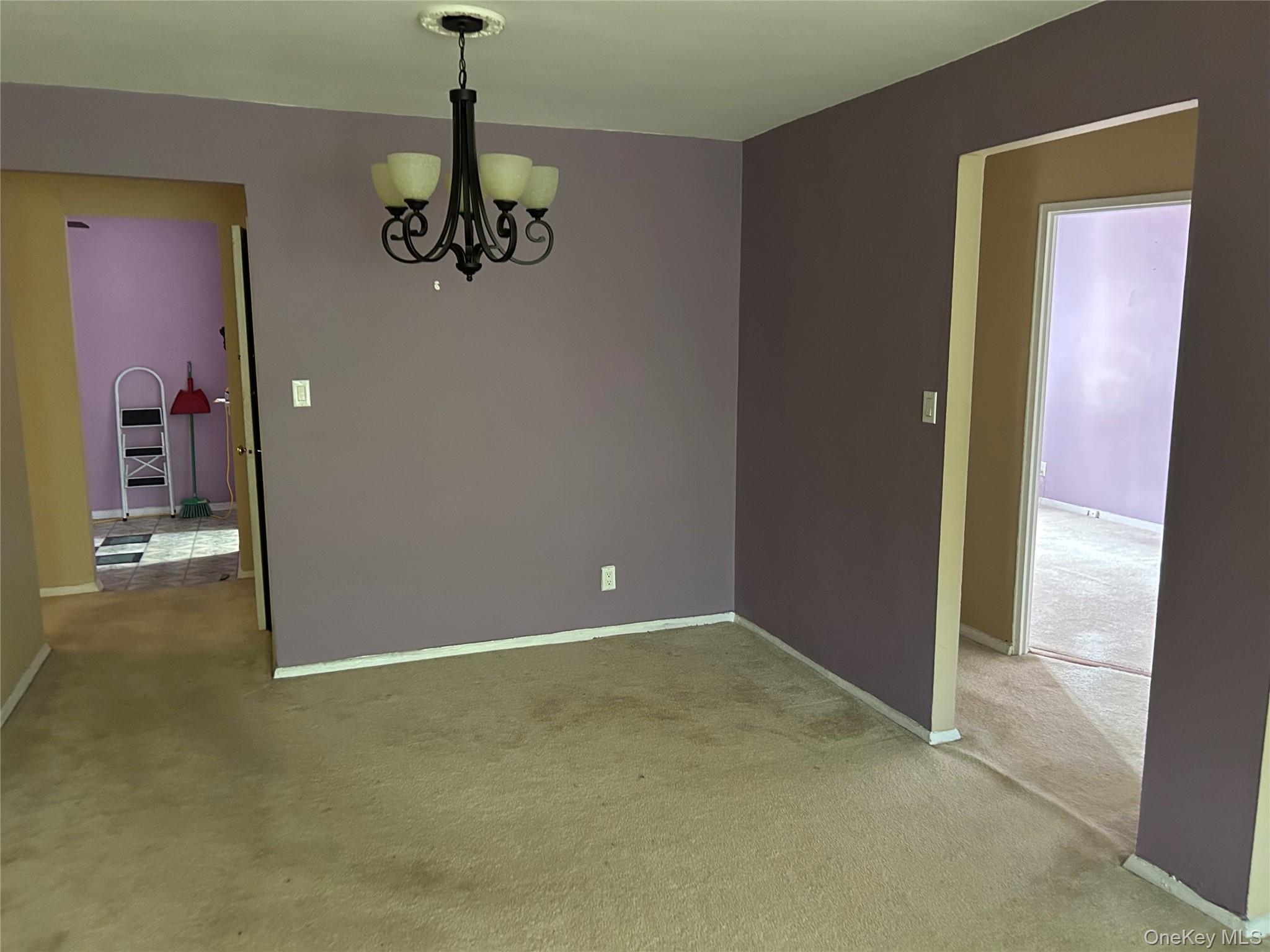 #5 photo, 4265 Webster Avenue, 布朗士 Bronx , NY 10470