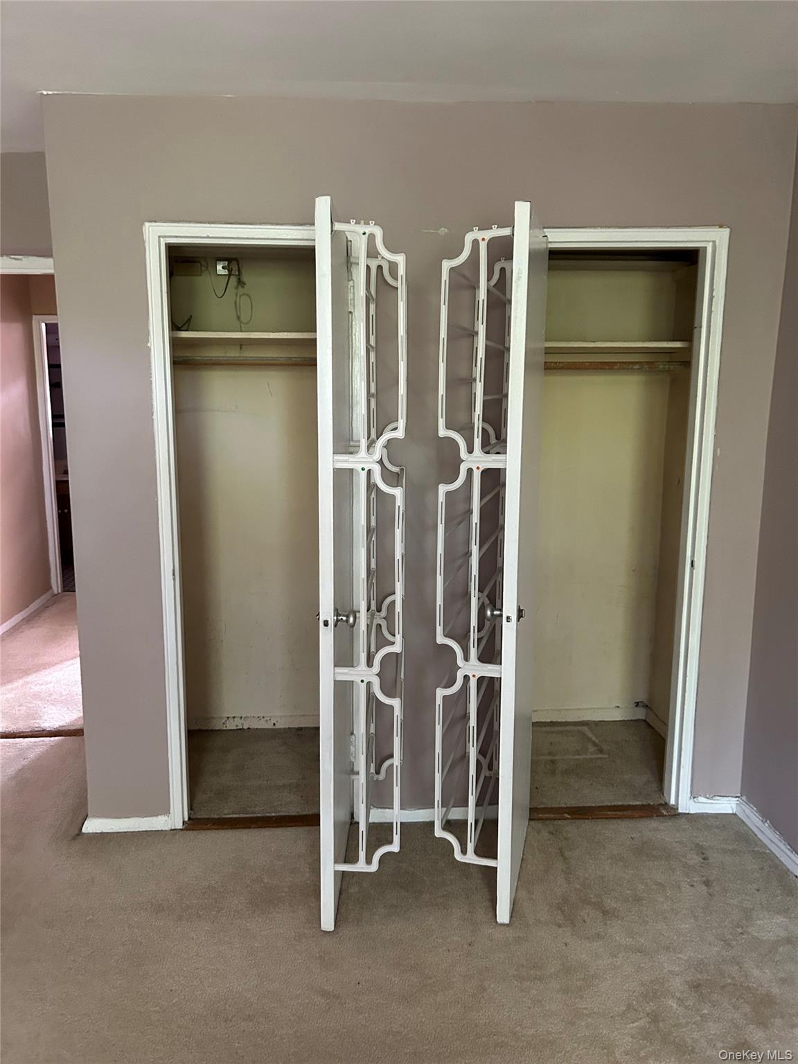 #9 photo, 4265 Webster Avenue, 布朗士 Bronx , NY 10470