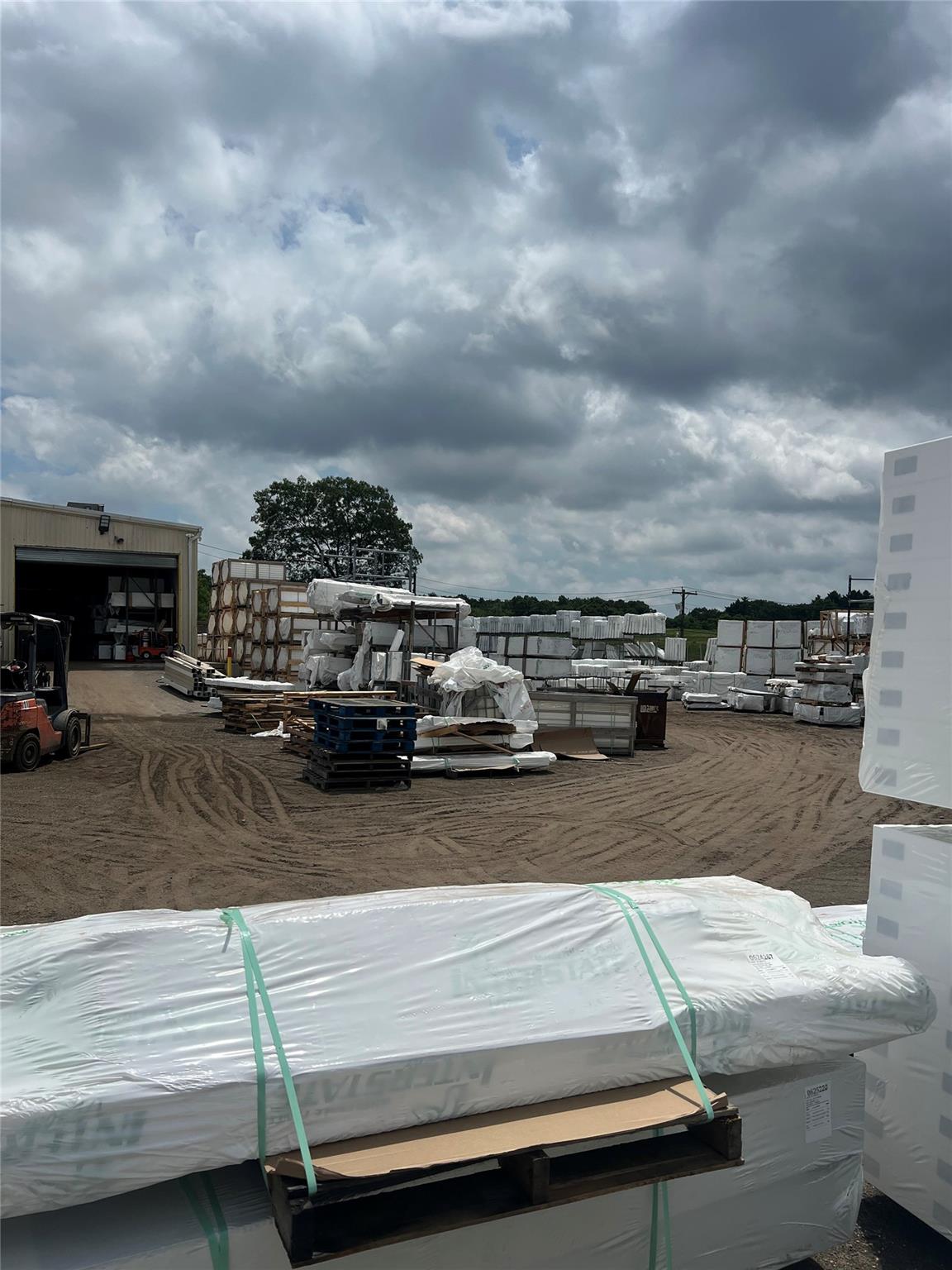 #5 photo, 920 Crooked Hill Road, サフォーク郡 Brentwood , NY 11717