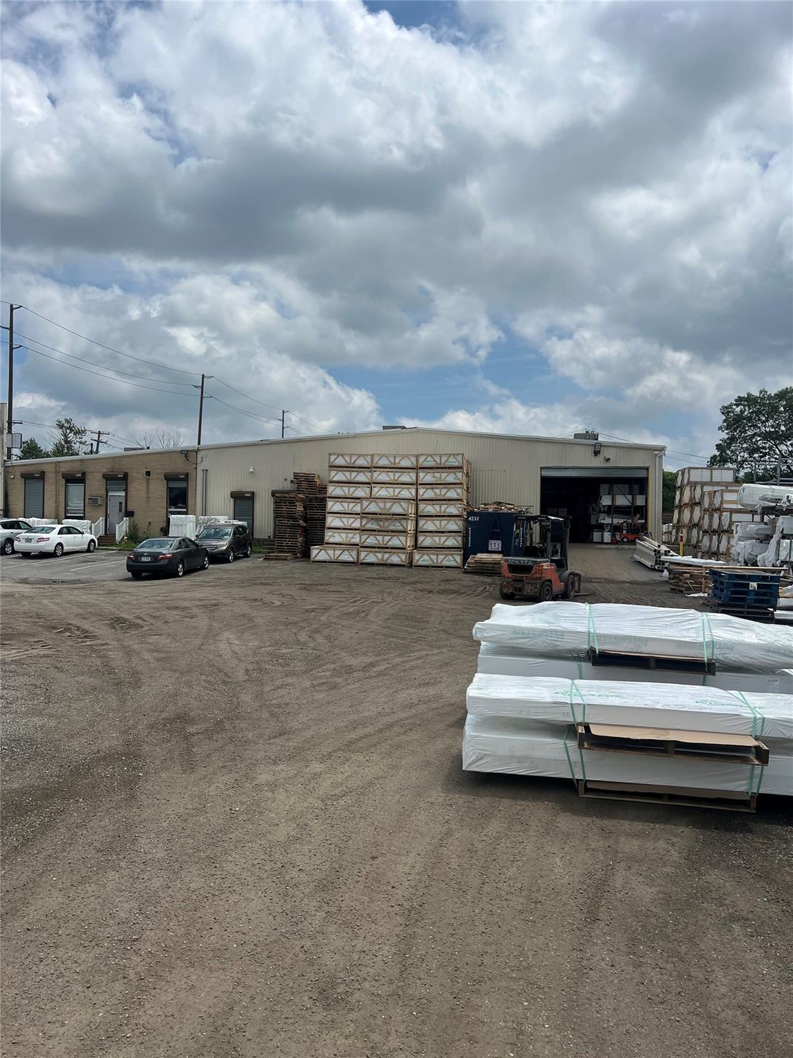 #6 photo, 920 Crooked Hill Road, サフォーク郡 Brentwood , NY 11717