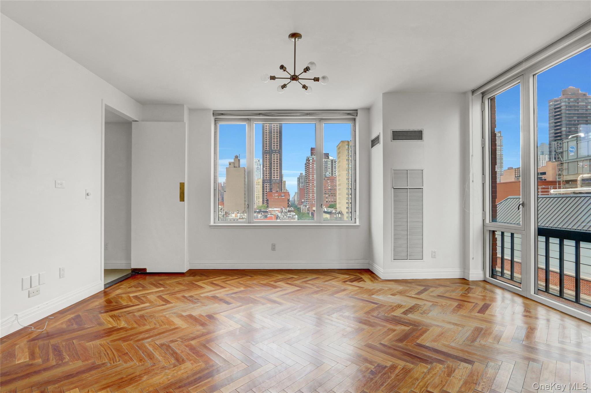 #11 photo, 90 E End Avenue, マンハッタン New York (Manhattan) , NY 10028