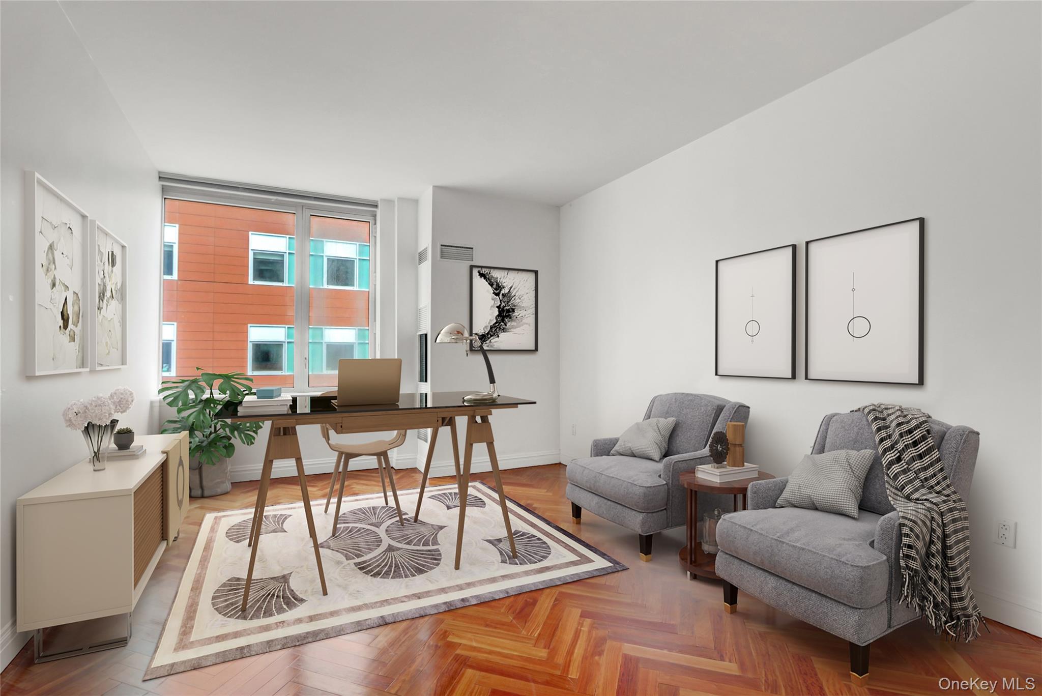 #16 photo, 90 E End Avenue, マンハッタン New York (Manhattan) , NY 10028