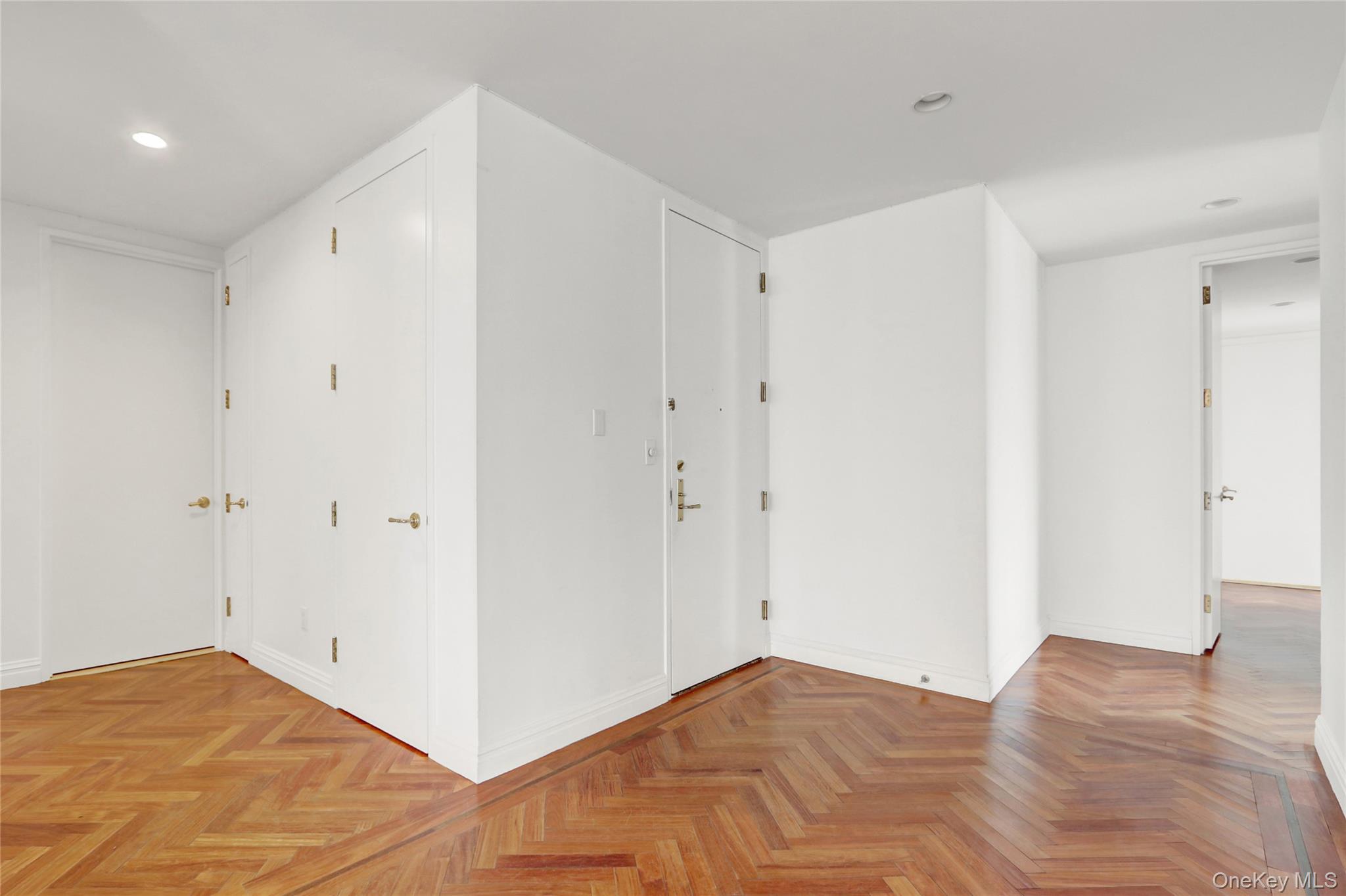 #18 photo, 90 E End Avenue, マンハッタン New York (Manhattan) , NY 10028