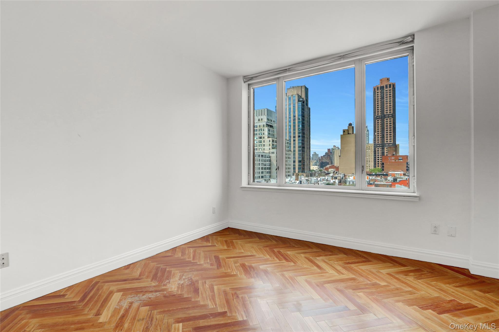 #19 photo, 90 E End Avenue, マンハッタン New York (Manhattan) , NY 10028