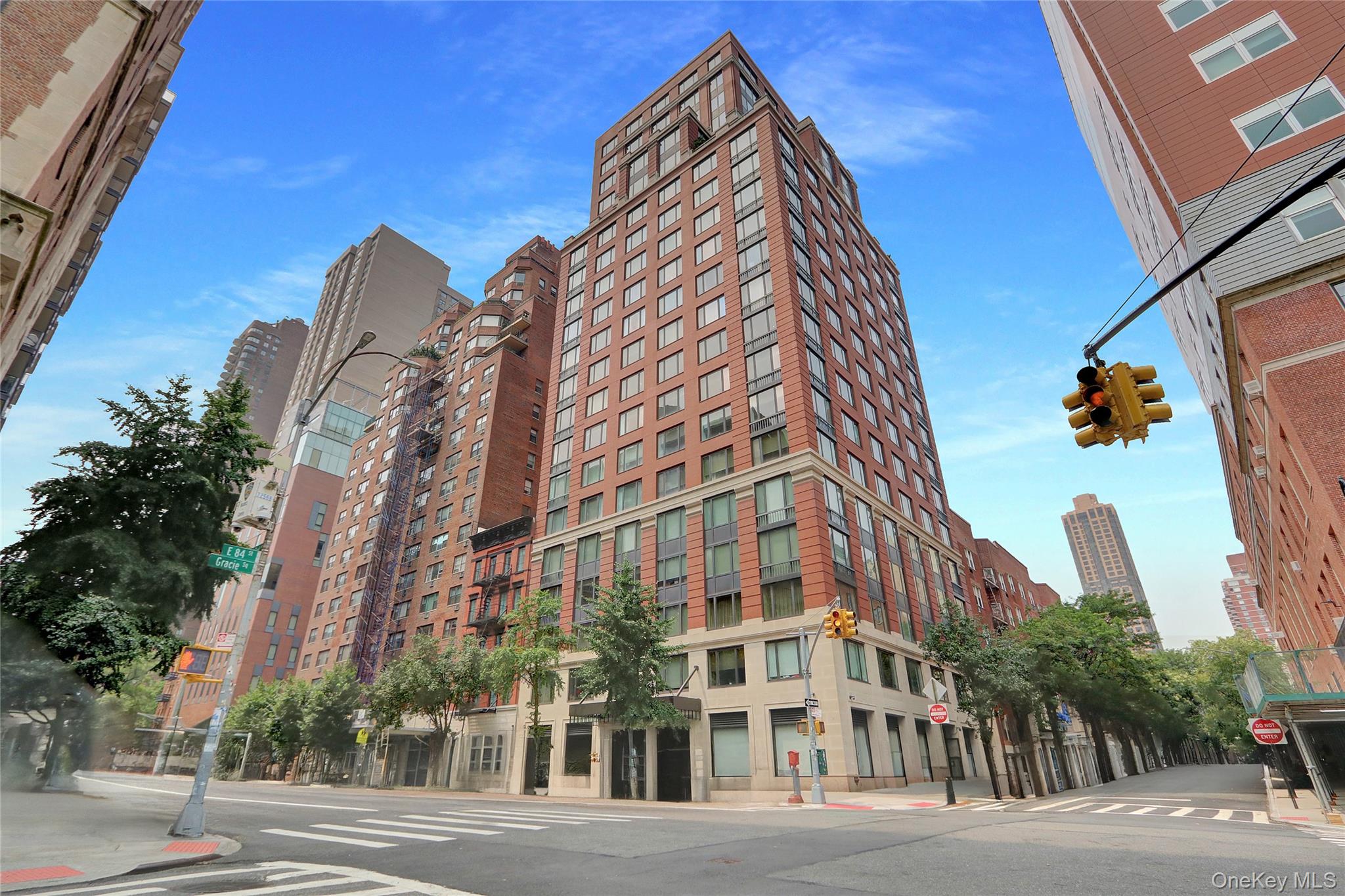 #2 photo, 90 E End Avenue, マンハッタン New York (Manhattan) , NY 10028