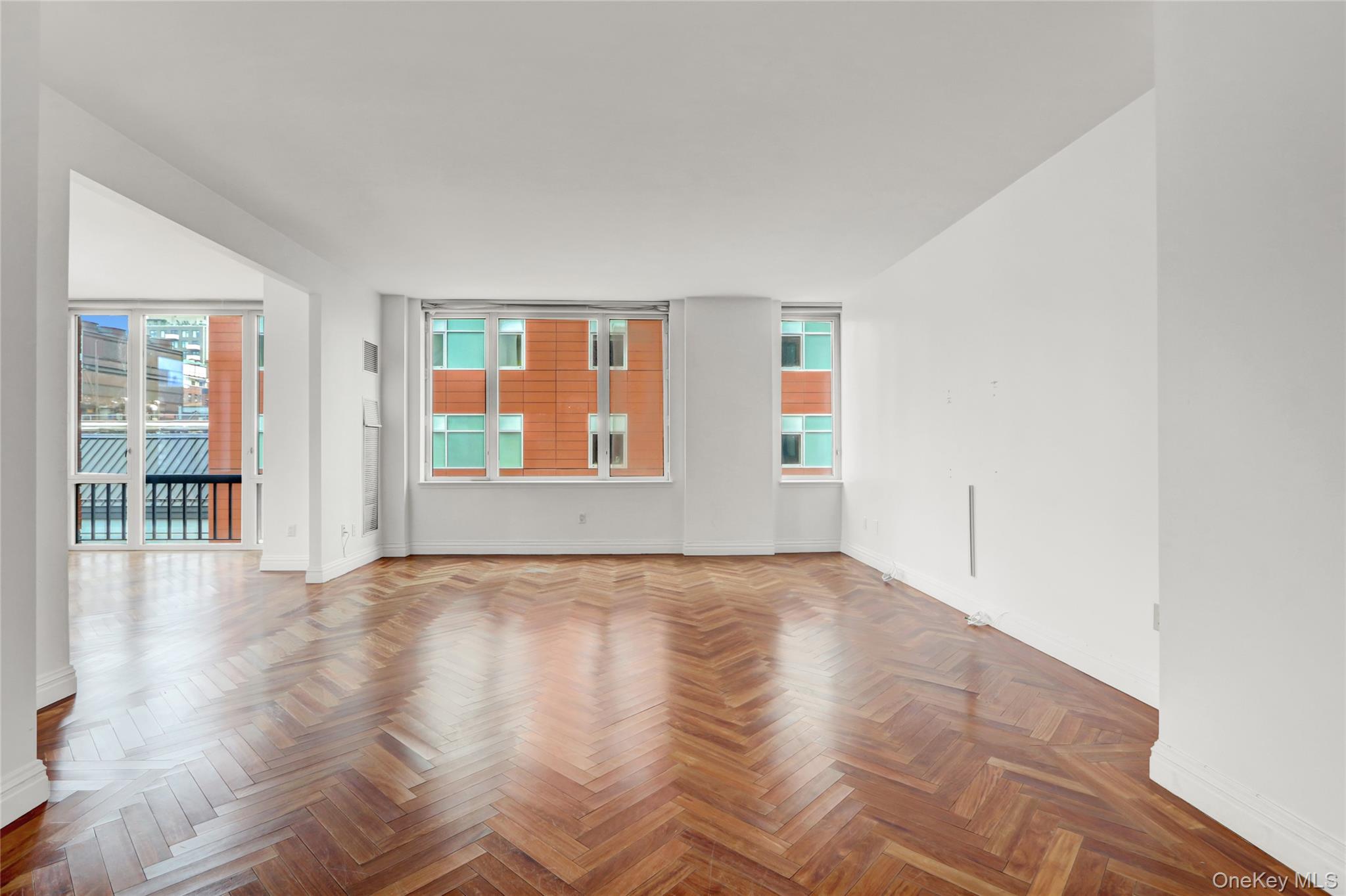 #5 photo, 90 E End Avenue, マンハッタン New York (Manhattan) , NY 10028