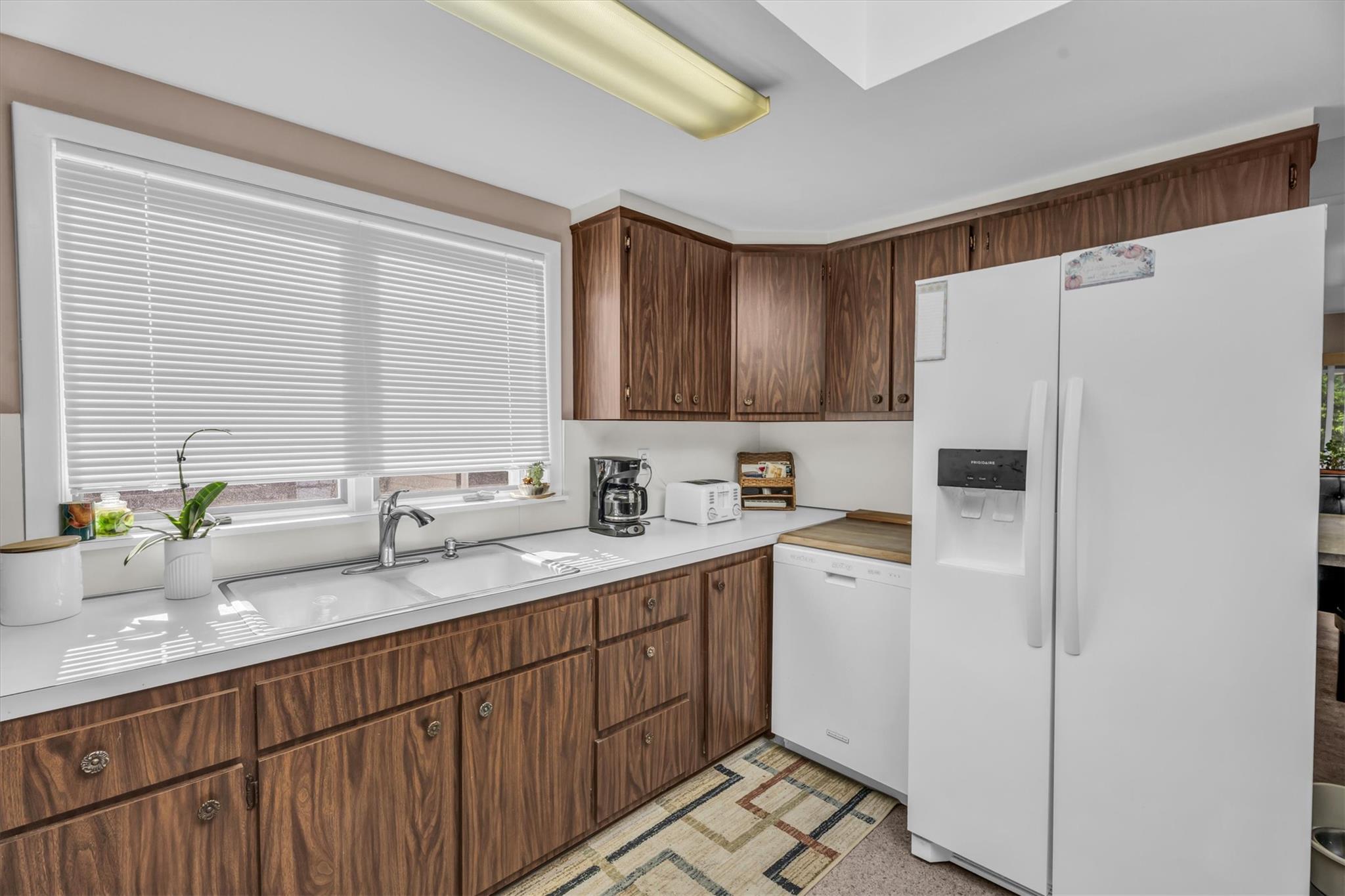 #10 photo, 4 Highland Avenue, サフォーク郡 Farmingville , NY 11738