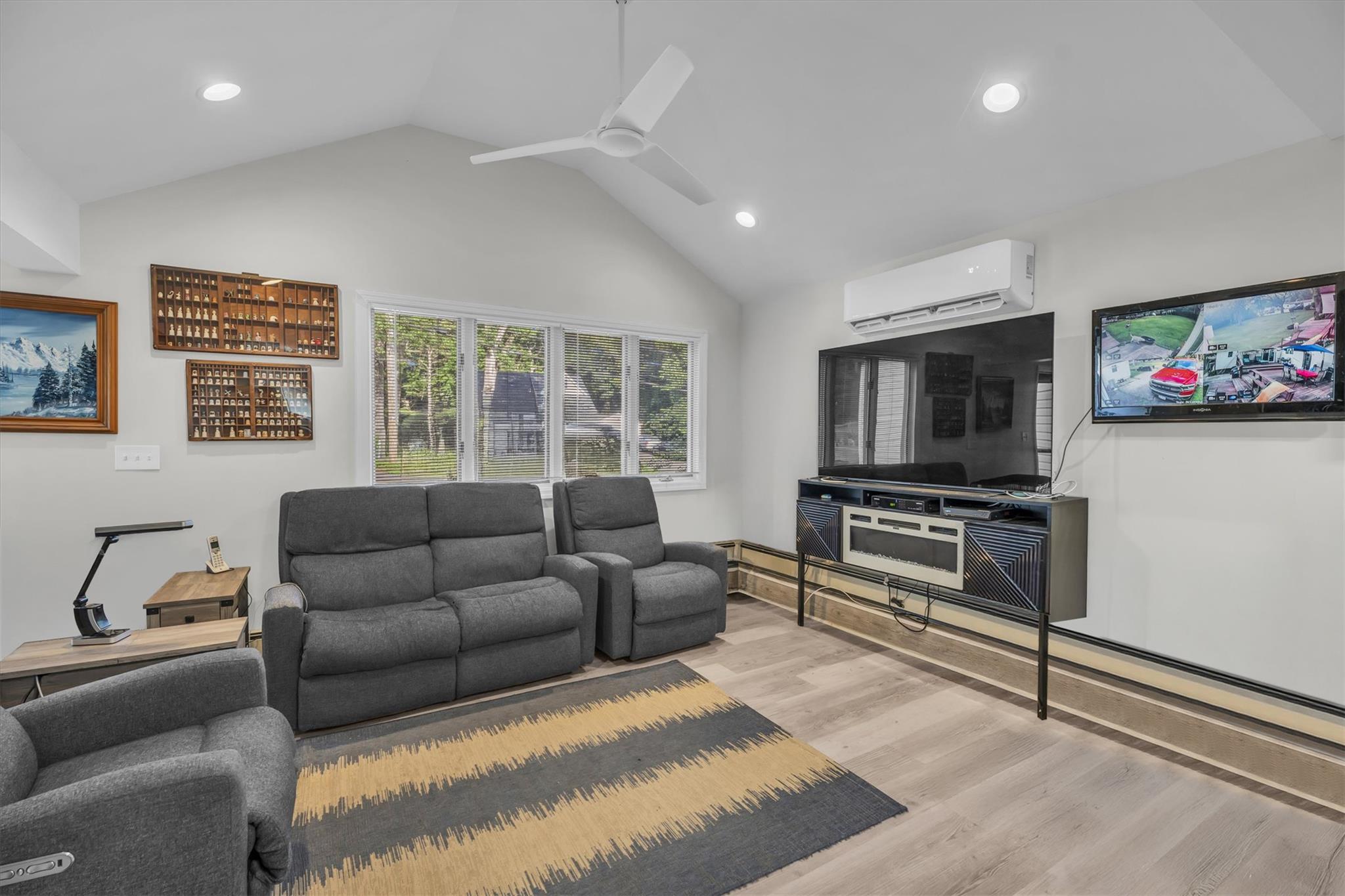 #11 photo, 4 Highland Avenue, サフォーク郡 Farmingville , NY 11738