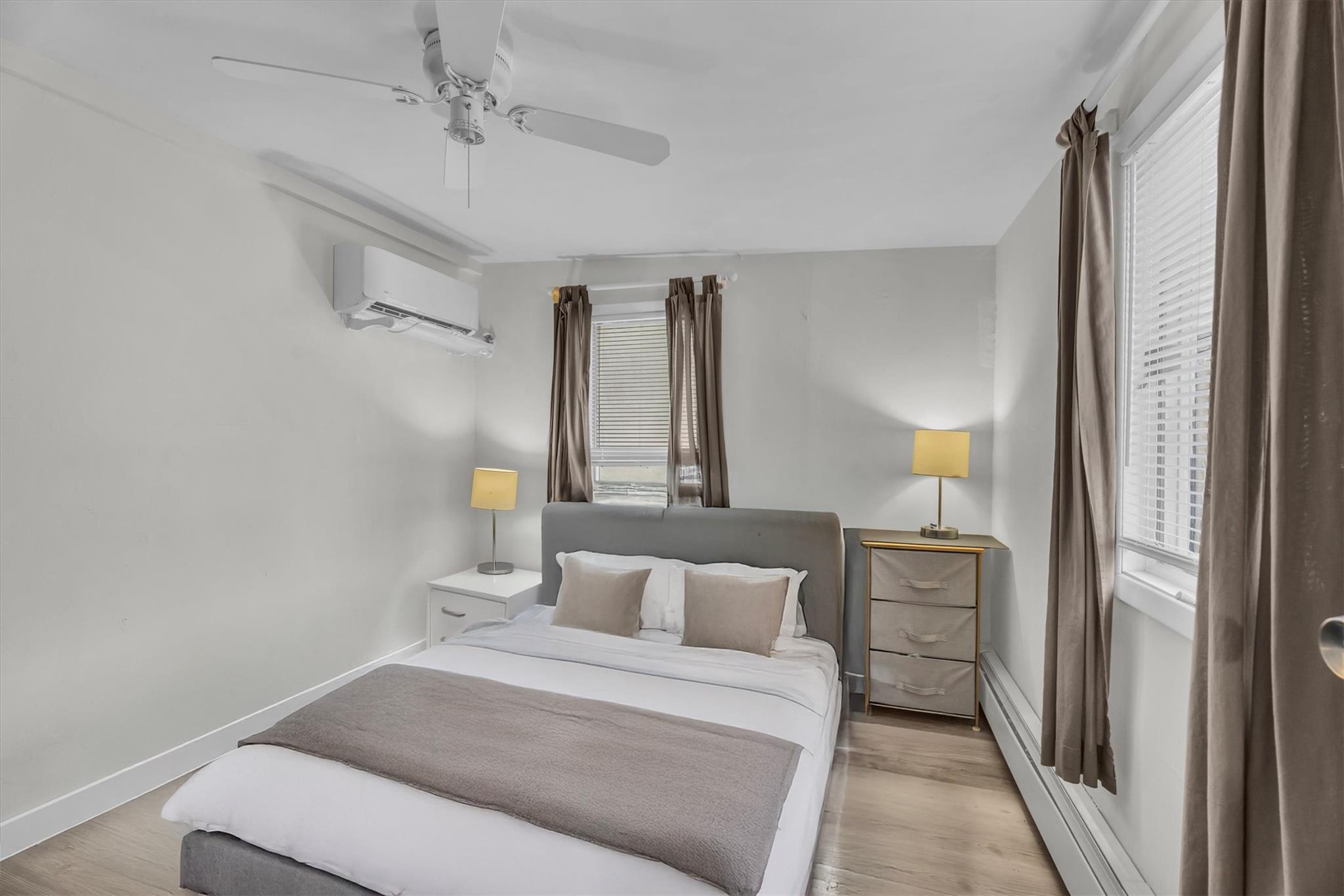 #13 photo, 4 Highland Avenue, サフォーク郡 Farmingville , NY 11738