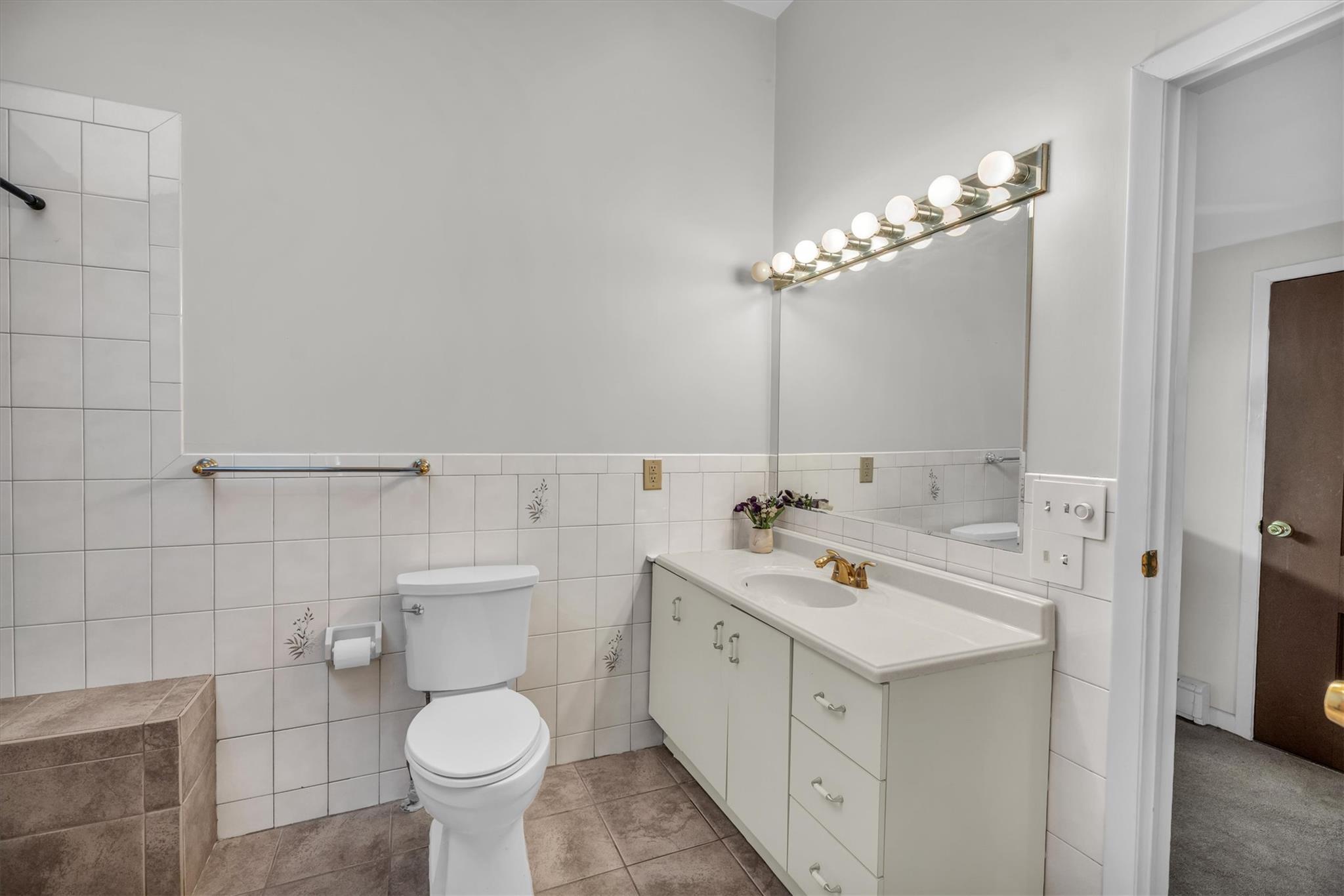 #14 photo, 4 Highland Avenue, サフォーク郡 Farmingville , NY 11738