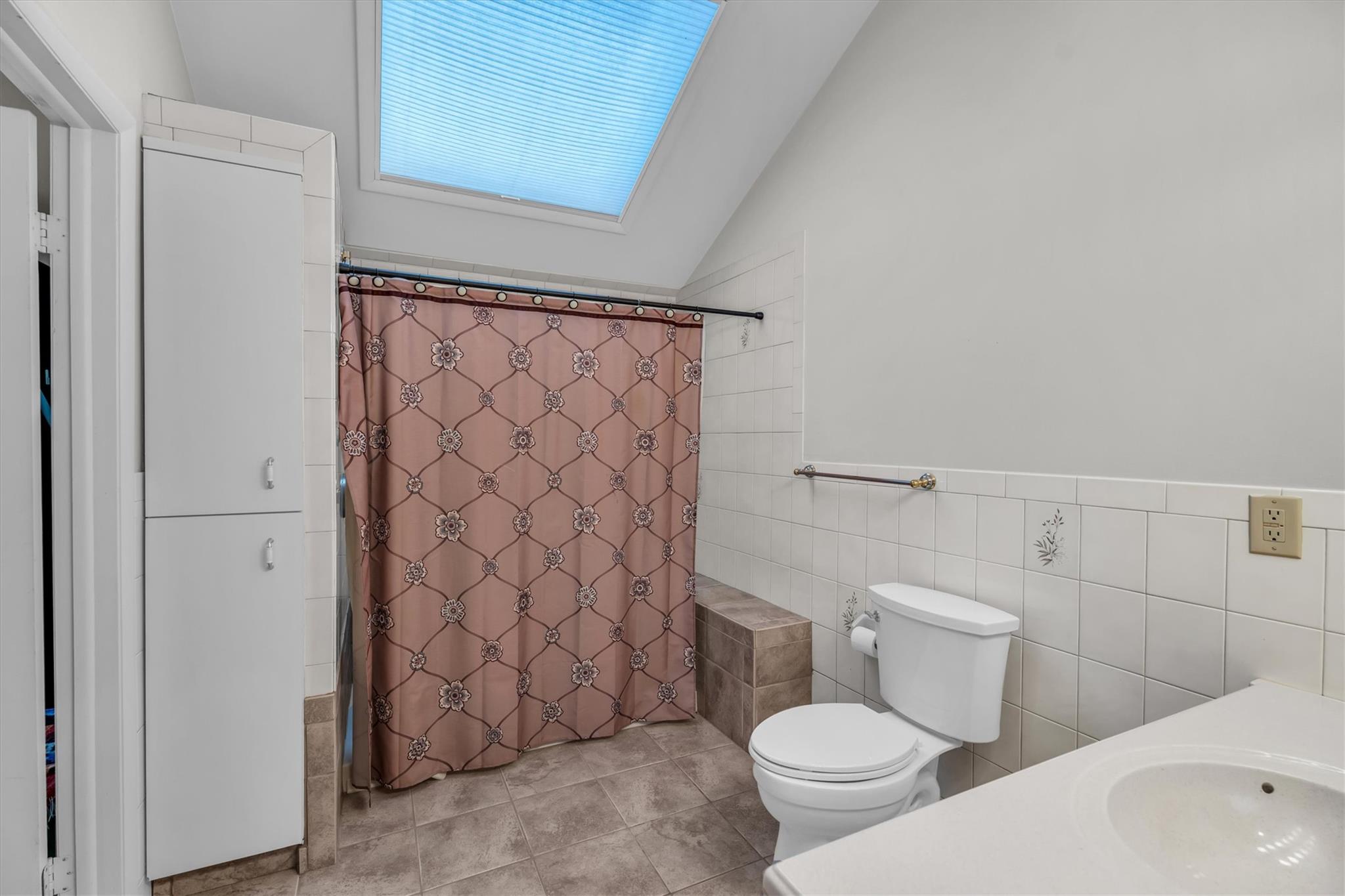 #15 photo, 4 Highland Avenue, サフォーク郡 Farmingville , NY 11738