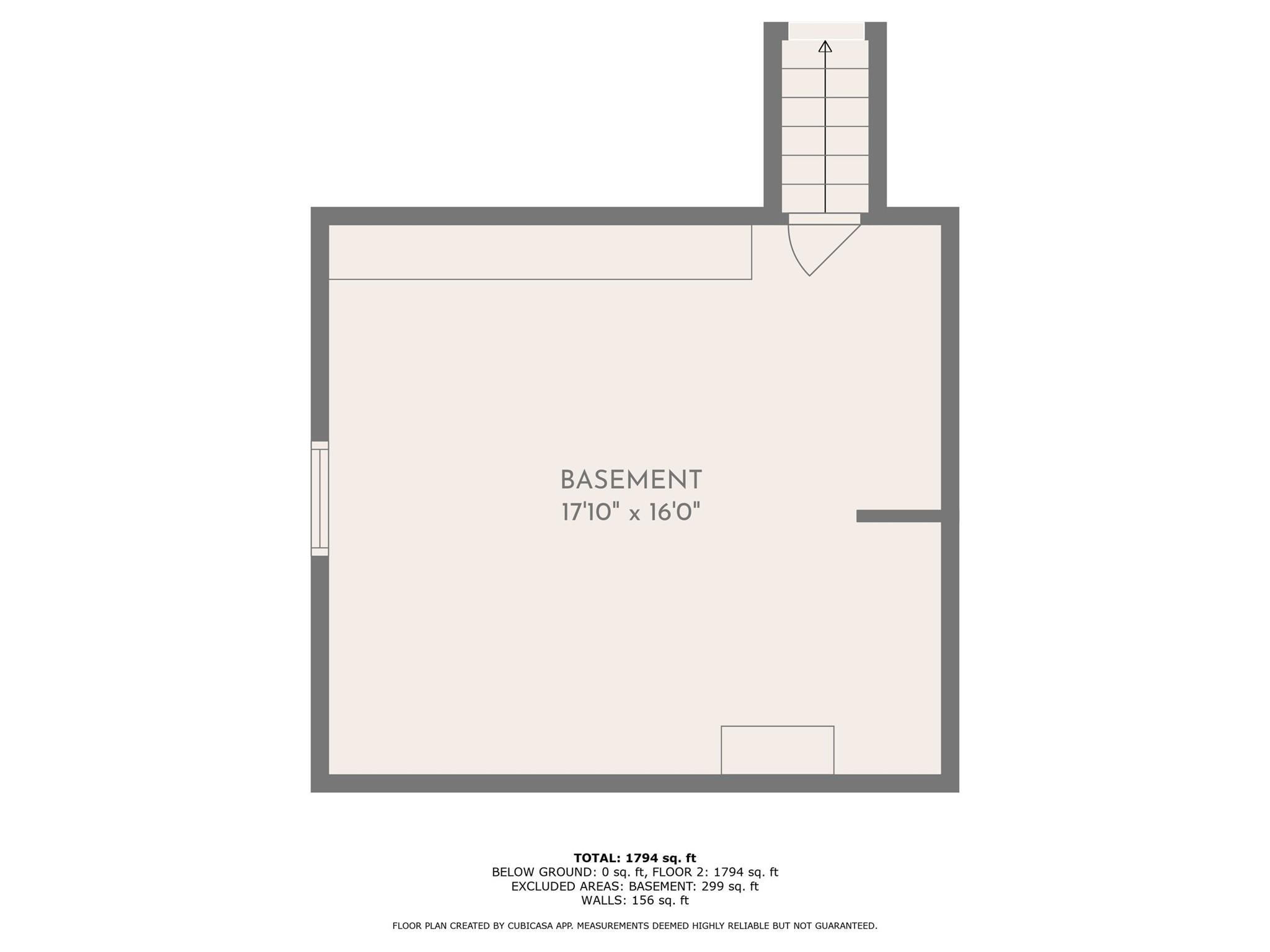 #19 photo, 4 Highland Avenue, サフォーク郡 Farmingville , NY 11738