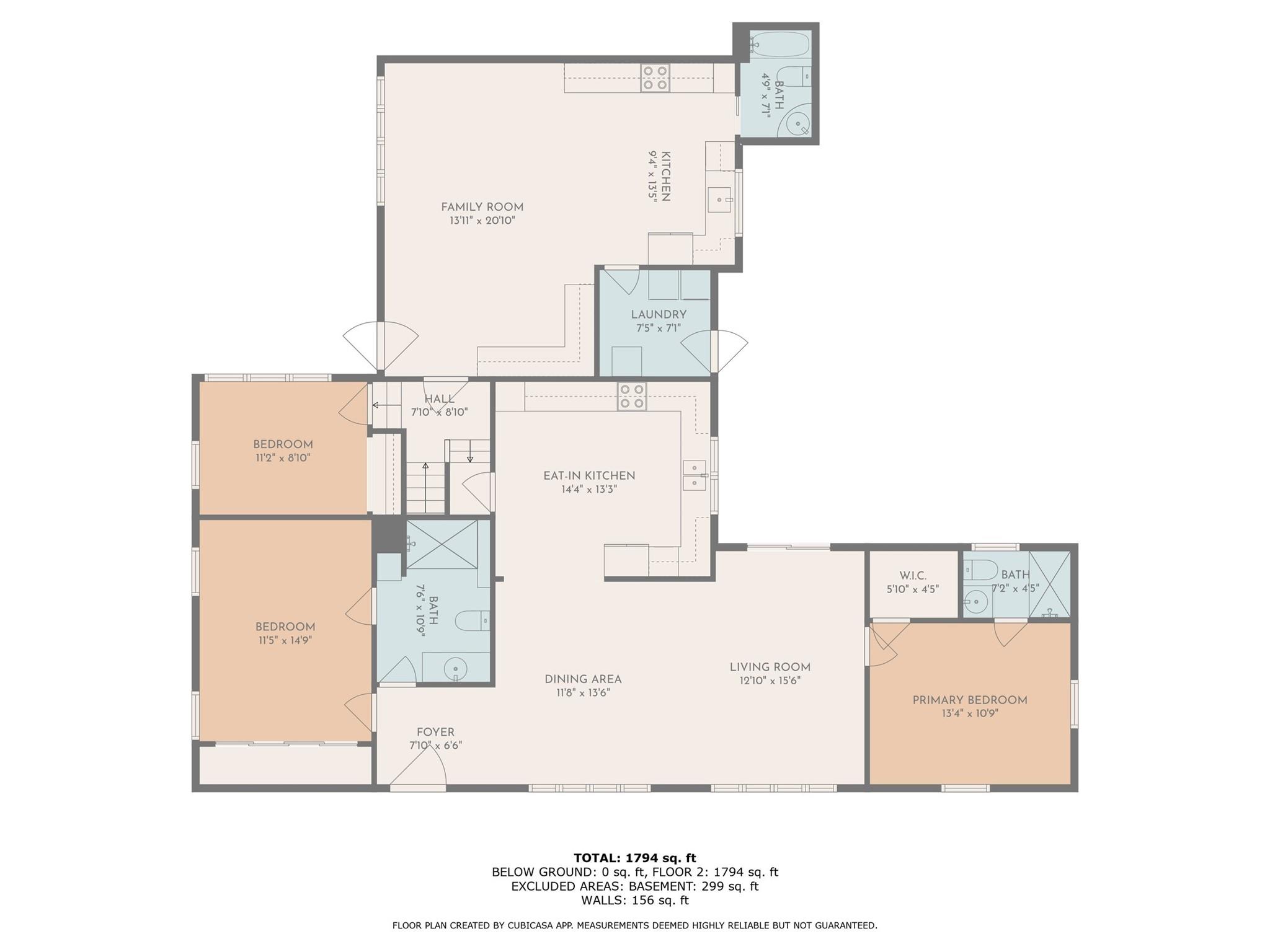 #20 photo, 4 Highland Avenue, サフォーク郡 Farmingville , NY 11738