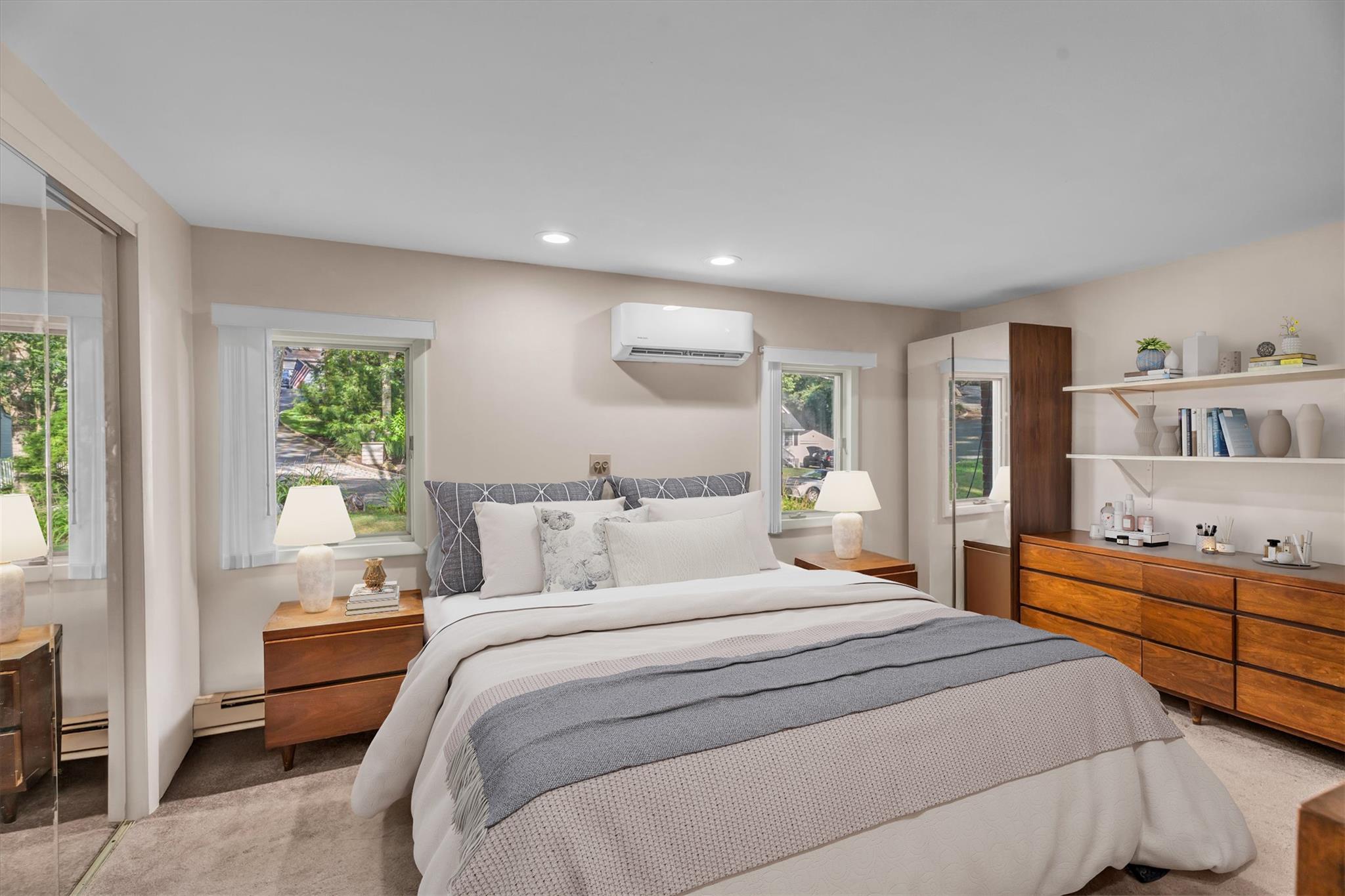 #4 photo, 4 Highland Avenue, サフォーク郡 Farmingville , NY 11738